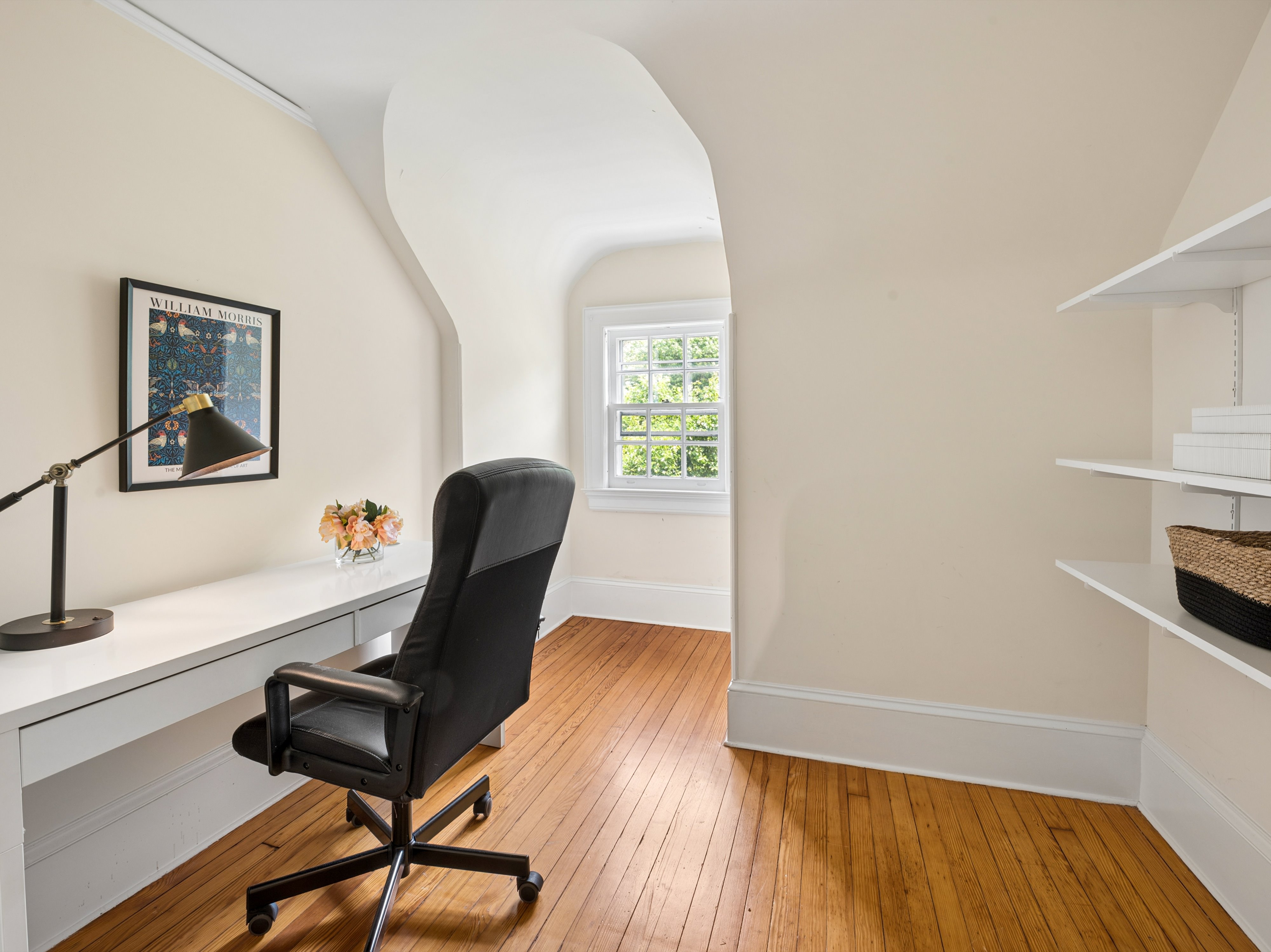  221 Highbrook Avenue - 物件實景