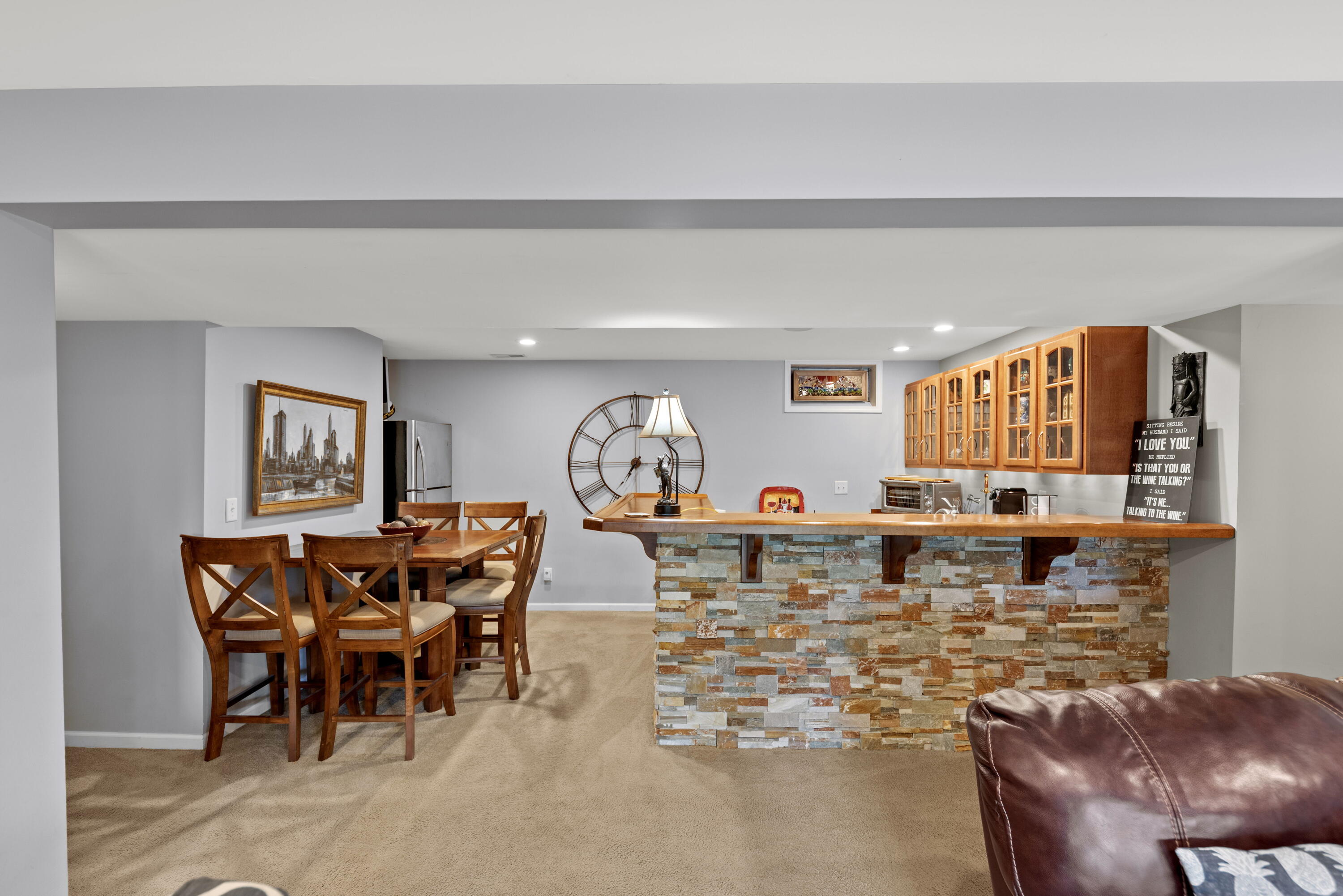 New Buffalo, Michigan, 49117, United States, 5 Bedrooms Bedrooms, ,4 BathroomsBathrooms,Residential,For Sale,1941024