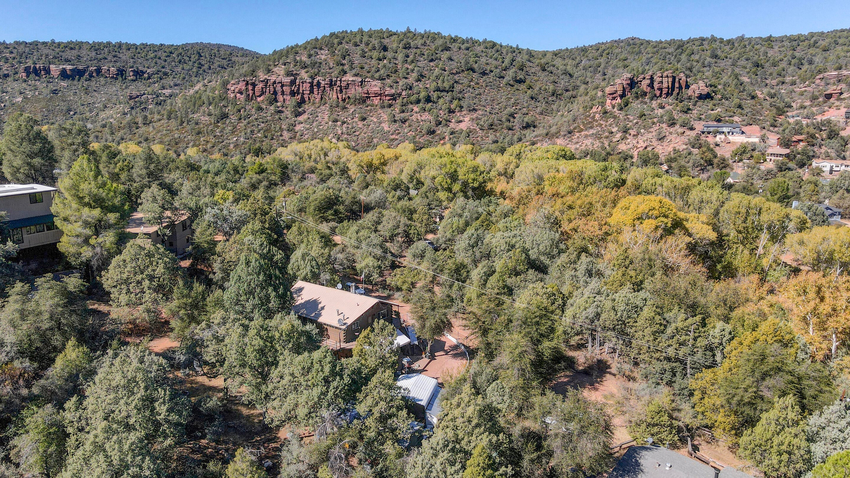 Payson, Arizona, 85541, United States, 4 Bedrooms Bedrooms, ,1 BathroomBathrooms,Residential,For Sale,1795141
