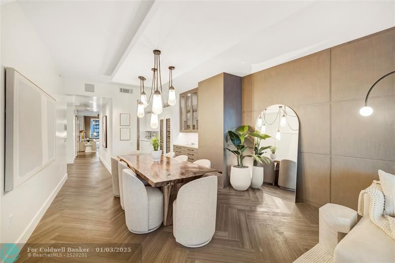 2200 N Ocean Blvd, Unit #S903, Fort Lauderdale, Florida, 33305, United States, 3 Bedrooms Bedrooms, ,4 BathroomsBathrooms,Residential,For Sale,2200 N Ocean Blvd, Unit #S903,1423829