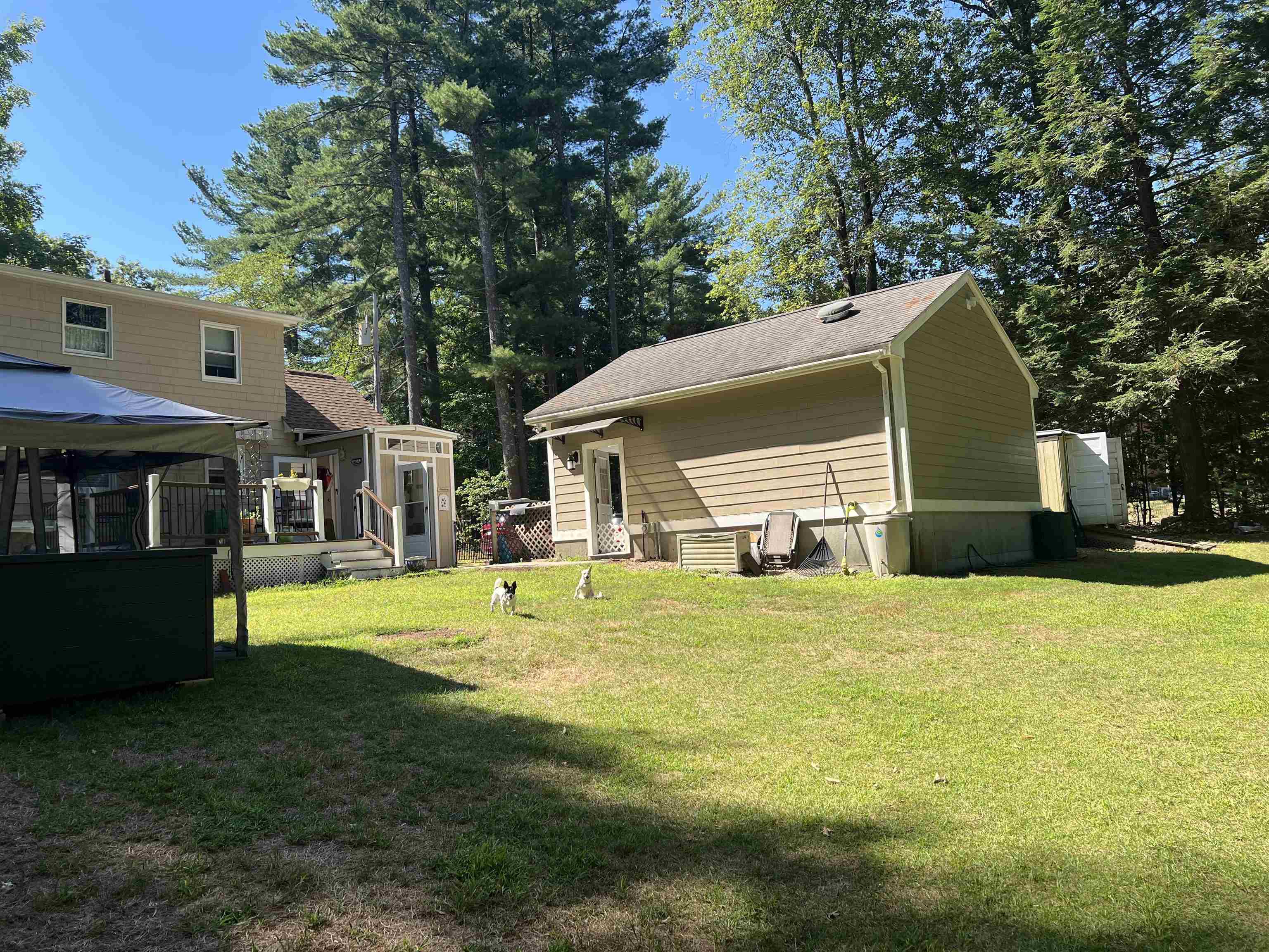 Windham, New Hampshire, 03087, United States, 3 Bedrooms Bedrooms, ,1 BathroomBathrooms,Residential,For Sale,1927223