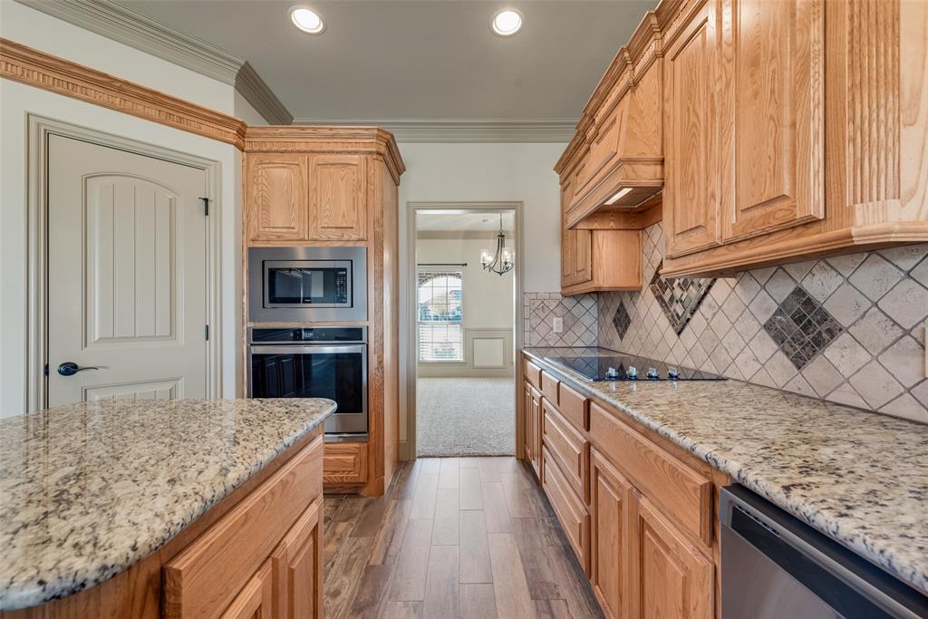 Terrell, Texas, 75160, United States, 4 Bedrooms Bedrooms, ,3 BathroomsBathrooms,Residential,For Sale,1978640