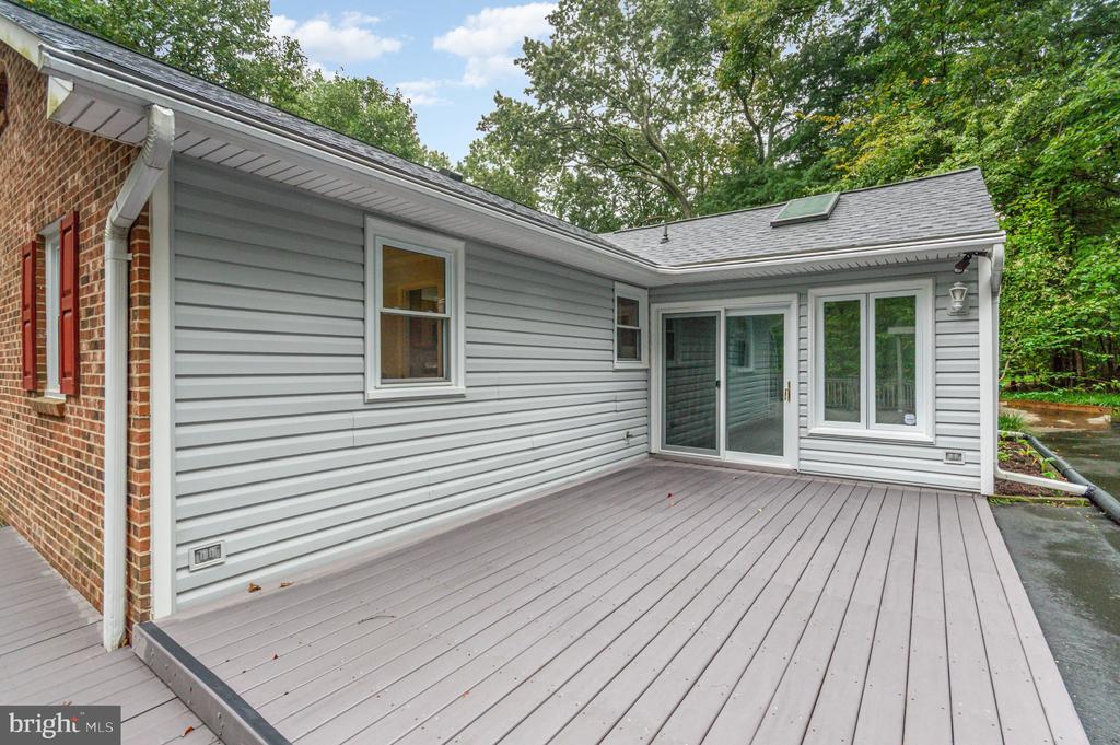 Manassas, Virginia, 20112, United States, 4 Bedrooms Bedrooms, ,3 BathroomsBathrooms,Residential,For Sale,1977190