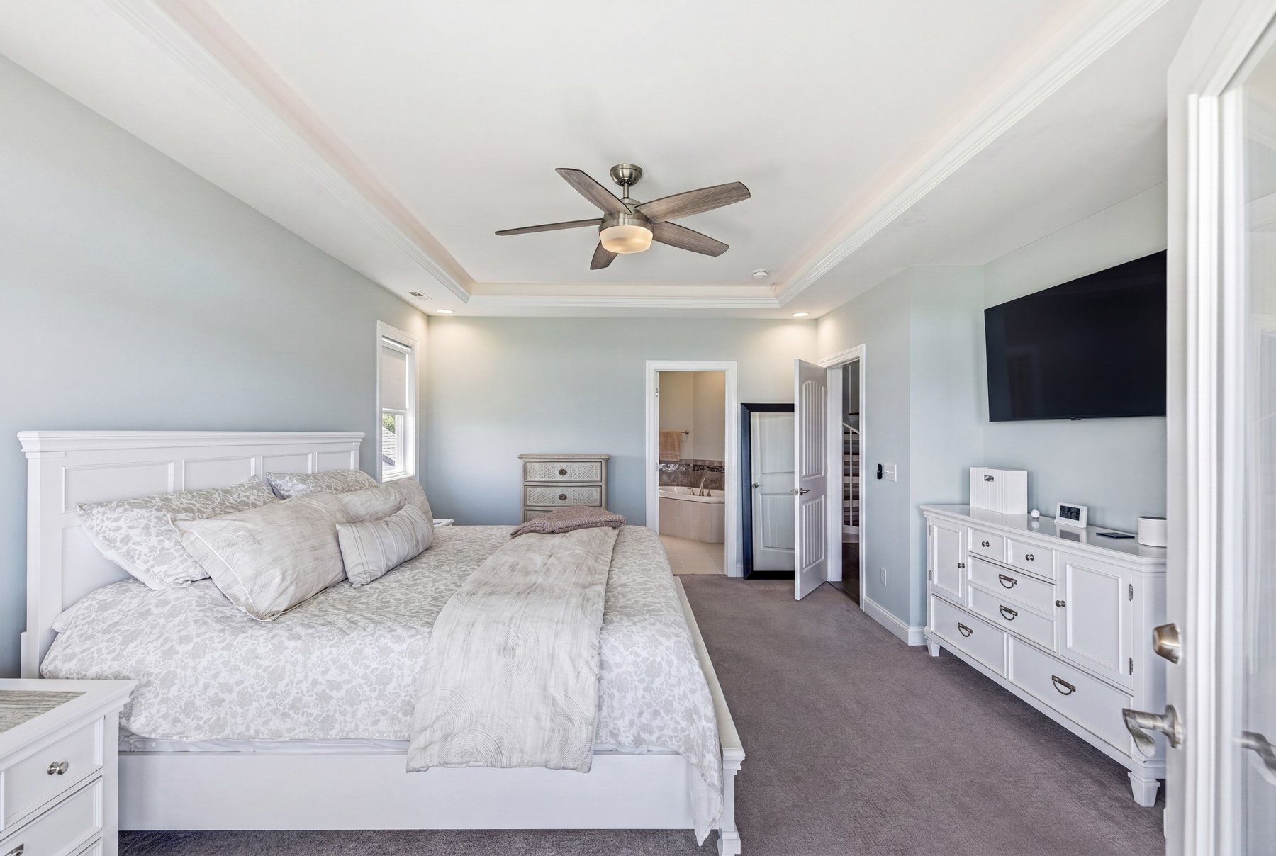  237 Marshside Landing, Holly Ridge, NC 28445 - 物件實景