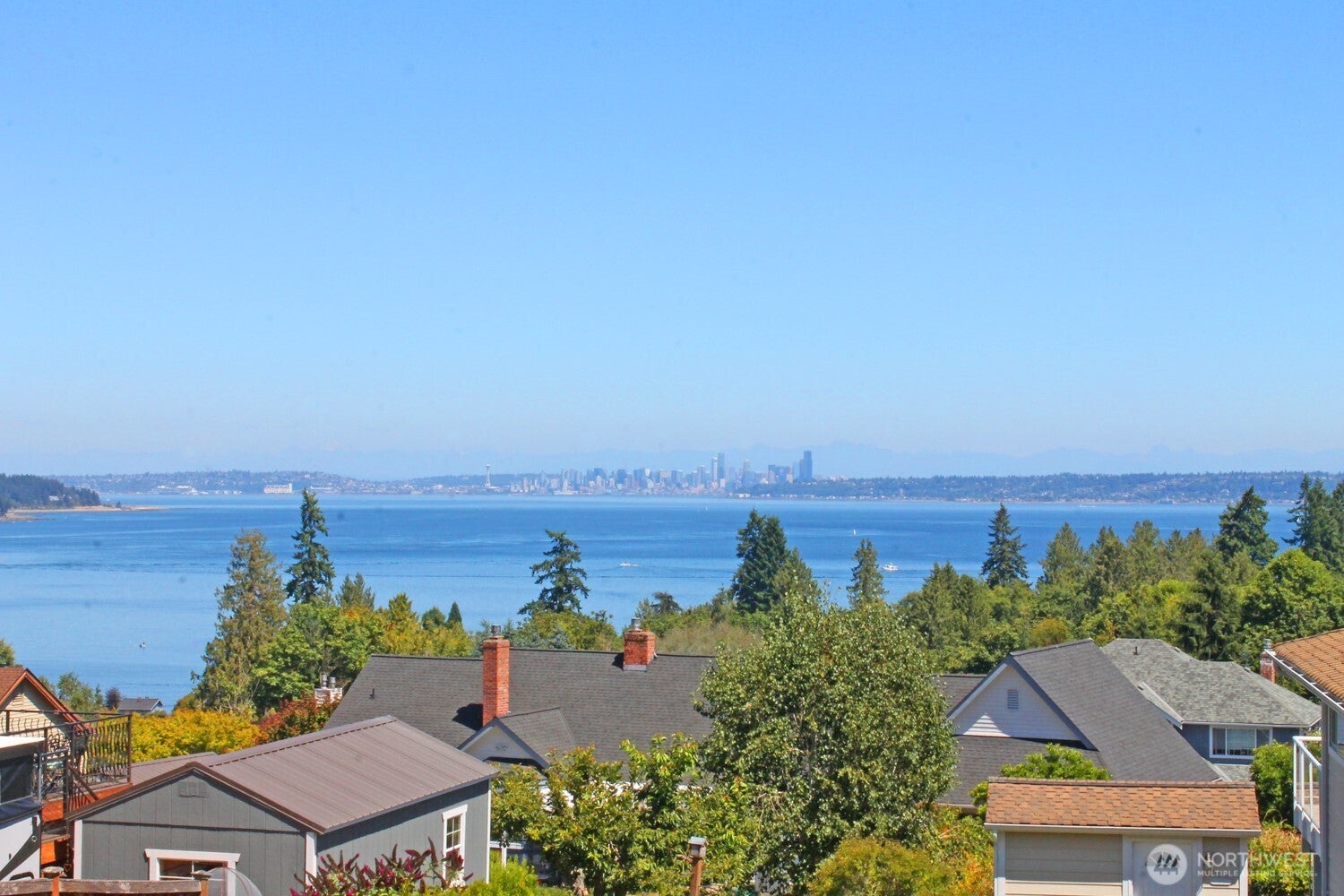 Port Orchard, Washington, 98366, United States, 3 Bedrooms Bedrooms, ,3 BathroomsBathrooms,Residential,For Sale,1907712