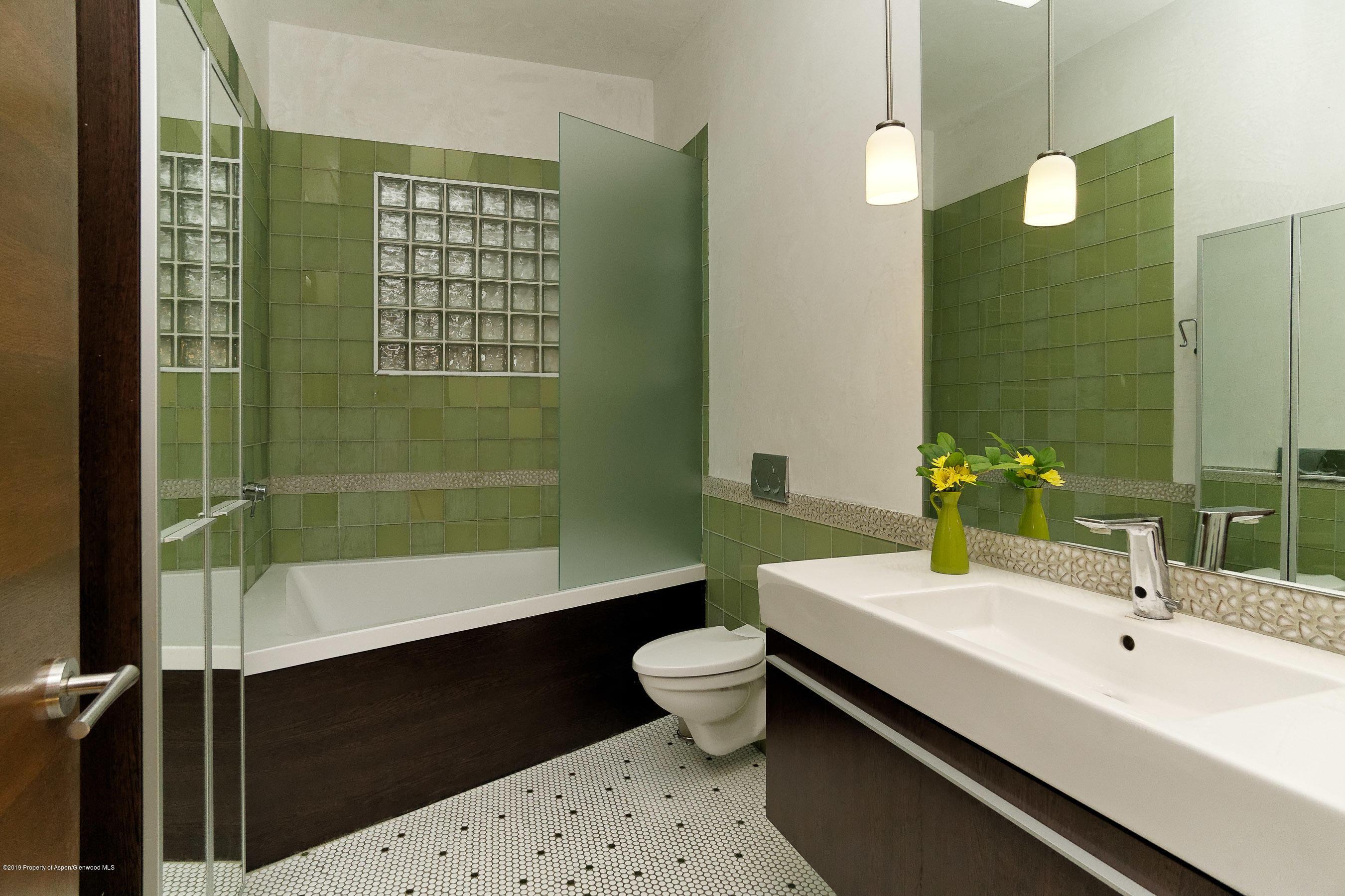 Carbondale, Colorado, 81623, United States, 3 Bedrooms Bedrooms, ,3 BathroomsBathrooms,Residential,For Sale,1837375