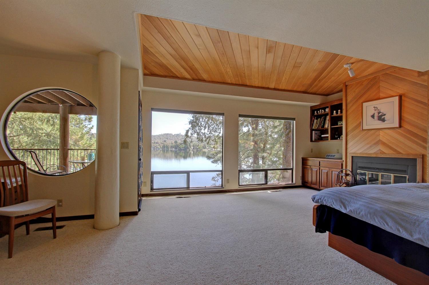 23839 Lakeview Ct, Auburn, California, 95602, United States, 3 Bedrooms Bedrooms, ,3 BathroomsBathrooms,Residential,For Sale,23839 Lakeview Ct,1010155