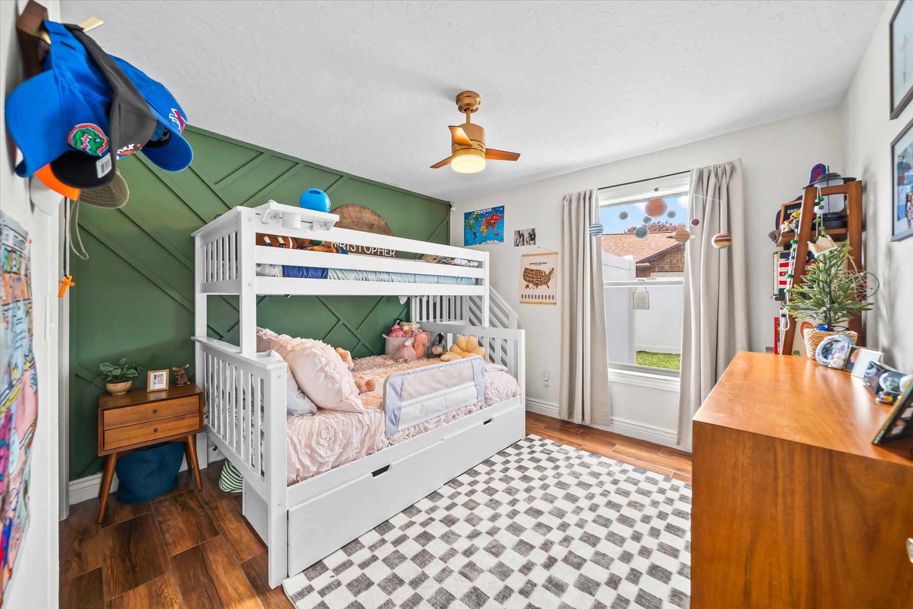  1272 Silver Lake Drive, Melbourne, FL, 32940 - 物件實景