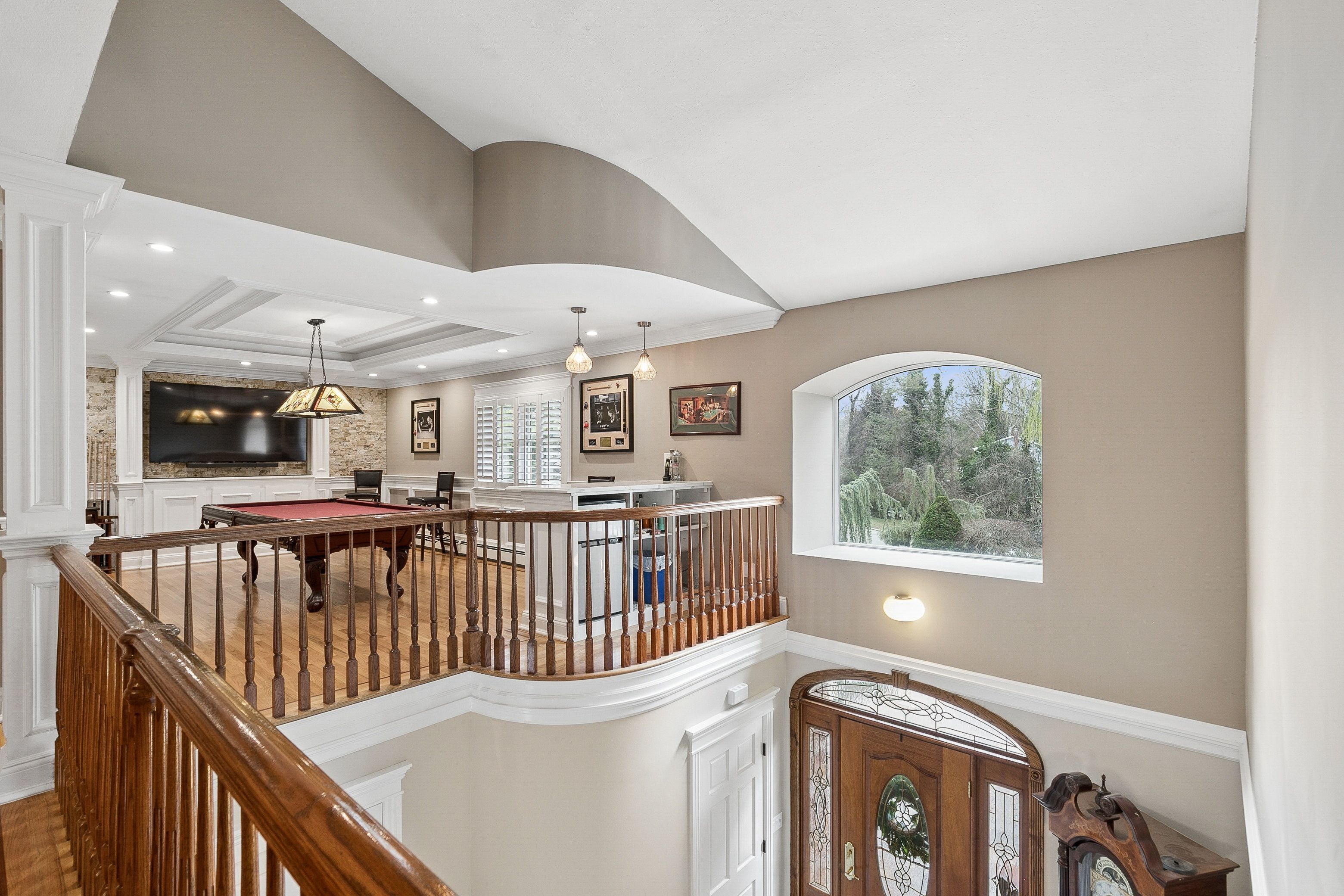  70 Laurel Court, Laurel Hollow, NY 11791 - 物件實景