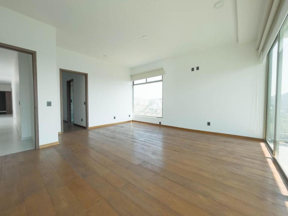 Naucalpan de Juárez, Estado de méxico, 53126, Mexico, 4 Bedrooms Bedrooms, ,5 BathroomsBathrooms,Residential,For Sale,1968961