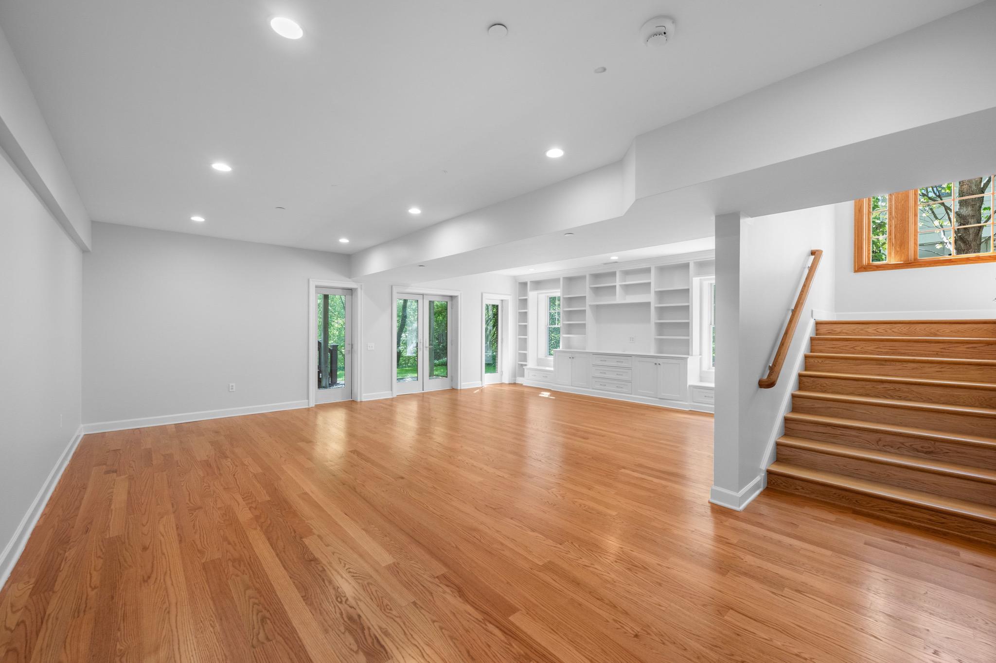  4520 Dorset Avenue, Chevy Chase, MD, 20815 - 物件實景
