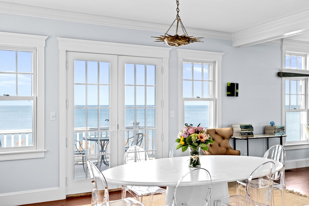 Cohasset, Massachusetts, 02025, United States, 4 Bedrooms Bedrooms, ,5 BathroomsBathrooms,Residential,For Sale,1793662