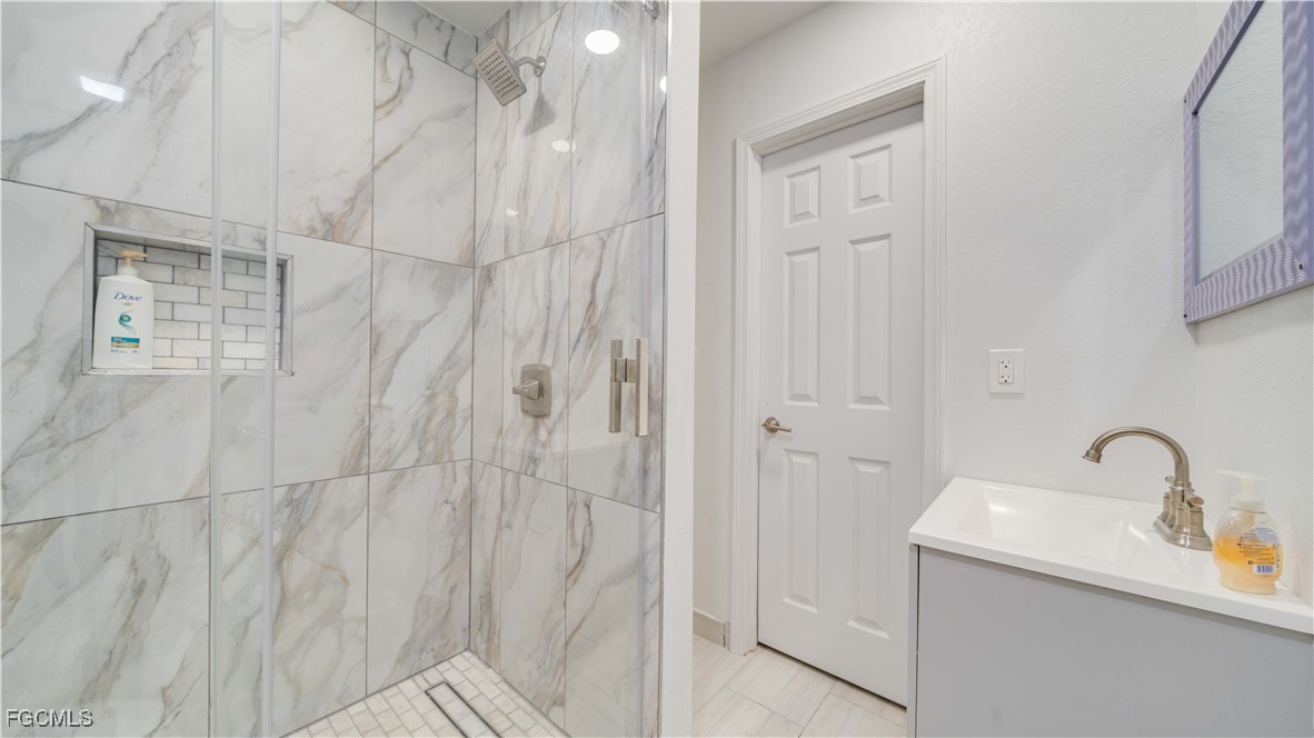 Cape Coral, Florida, 33904, United States, 3 Bedrooms Bedrooms, ,2 BathroomsBathrooms,Residential,For Sale,1973699