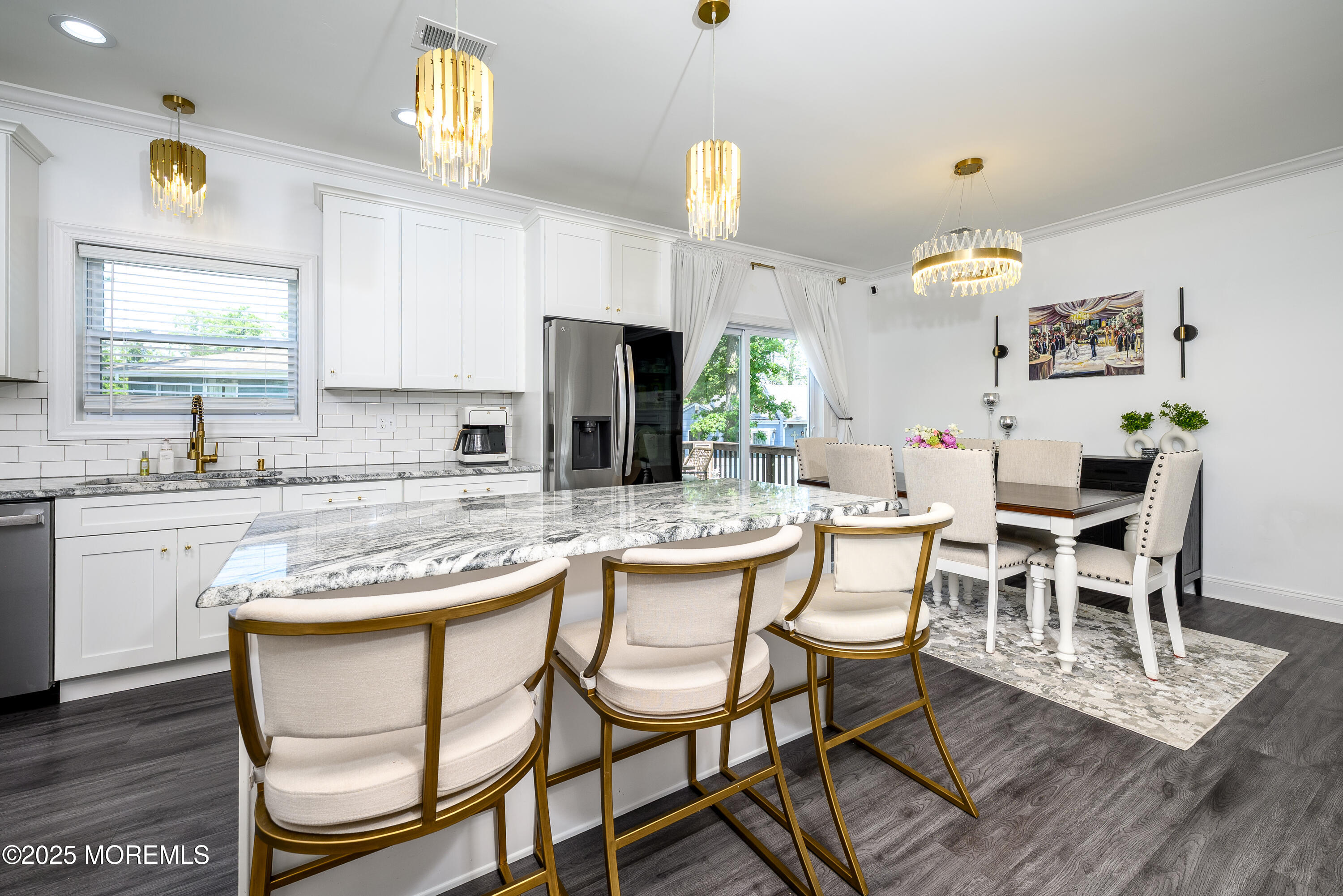 Brick, New Jersey, 08723, United States, 4 Bedrooms Bedrooms, ,3 BathroomsBathrooms,Residential,For Sale,1906684
