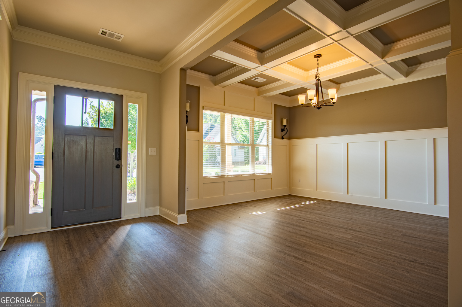 Monroe, Georgia, 30655, United States, 4 Bedrooms Bedrooms, ,4 BathroomsBathrooms,Residential,For Sale,1883101
