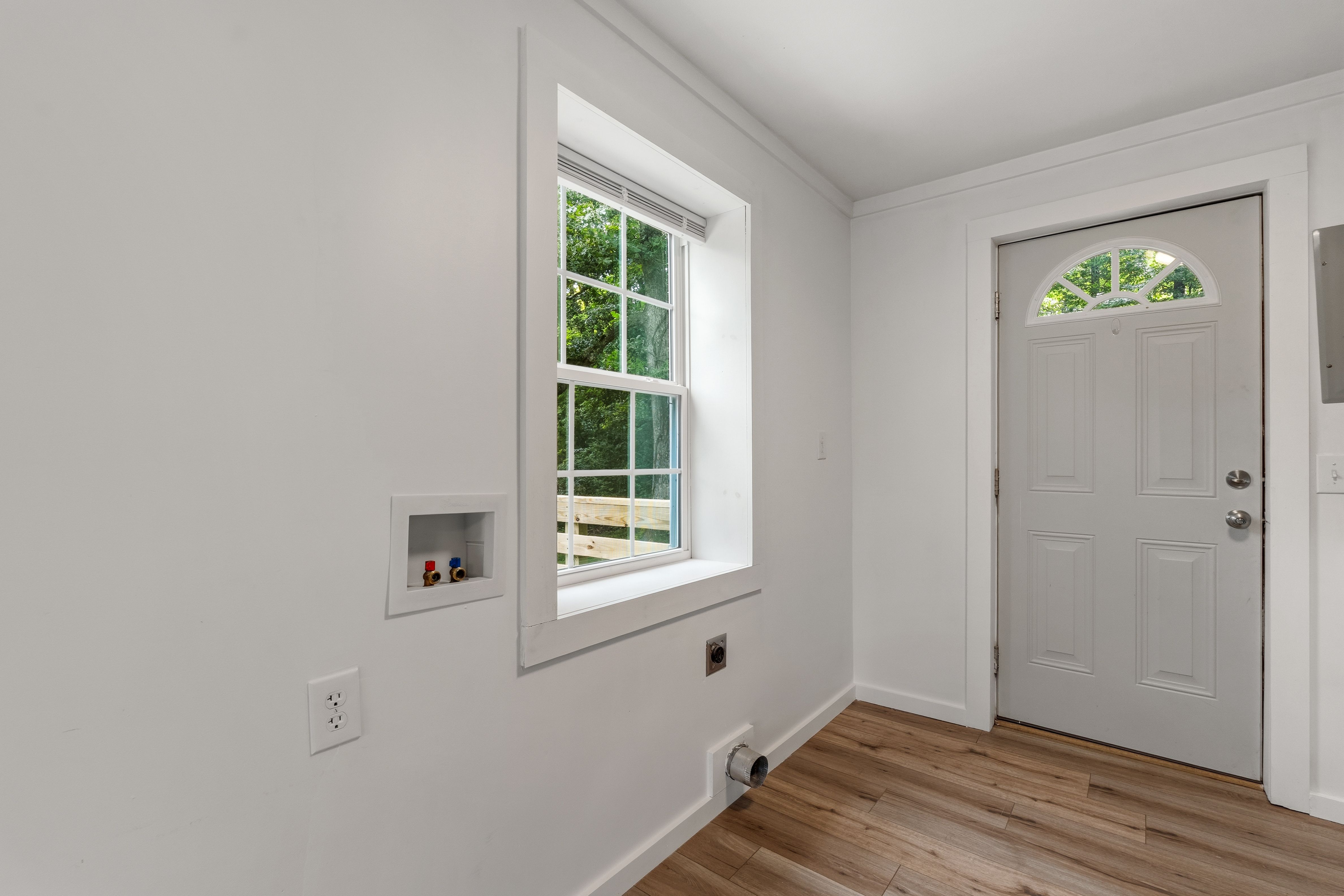  616 & 618 Kinzel Ave, Maryville, TN, 37804 - 物件實景