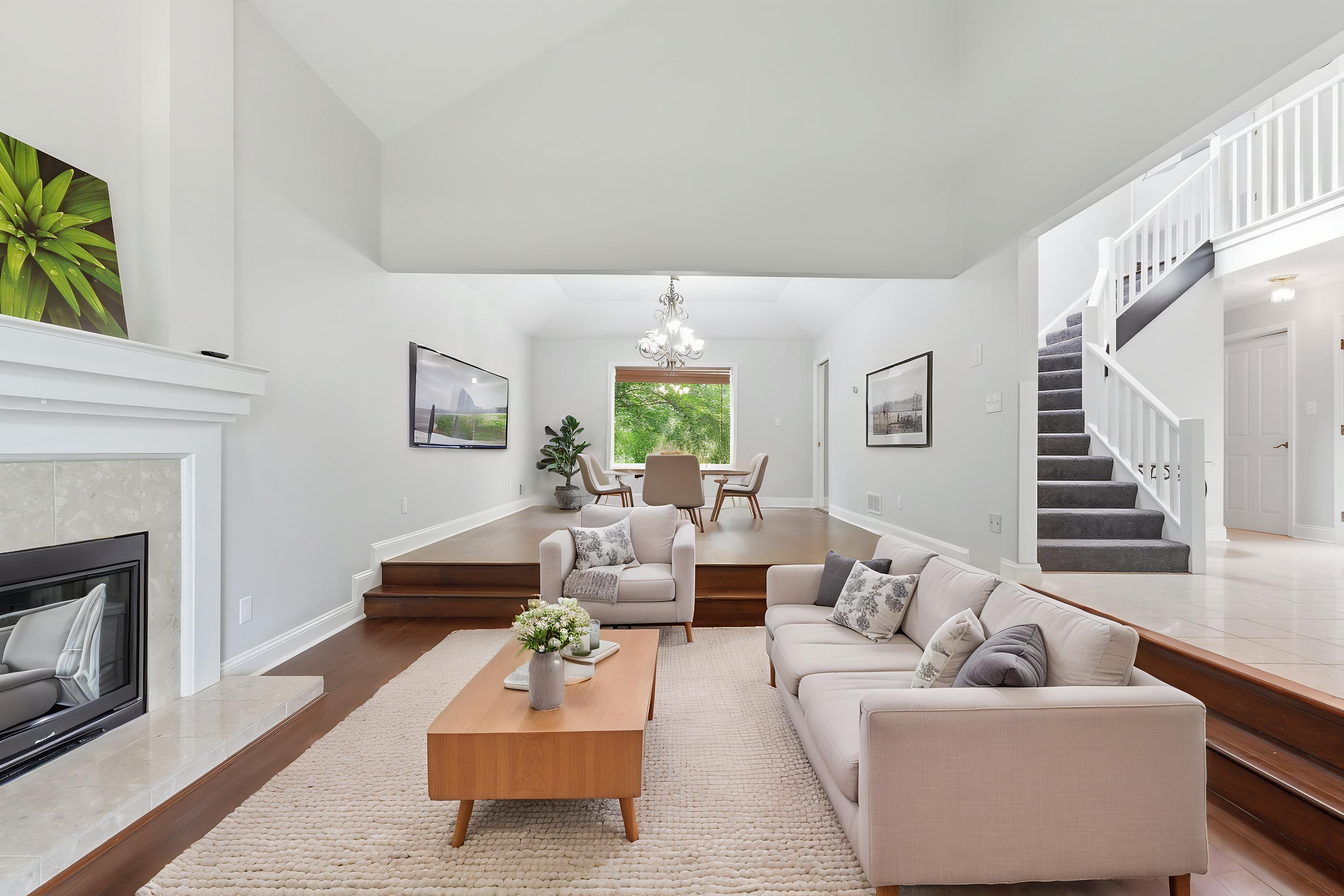  7642 Deer Meadow Drive, Louisville, KY 40241 - 物件實景