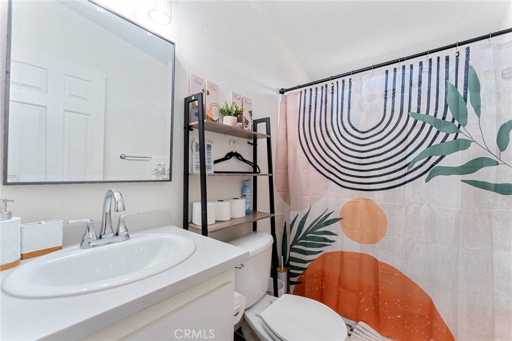 4660 Avenida La Flora Desierta, Joshua Tree, California, 92252, United States, 4 Bedrooms Bedrooms, ,3 BathroomsBathrooms,Residential,For Sale,4660 Avenida La Flora Desierta,1434816