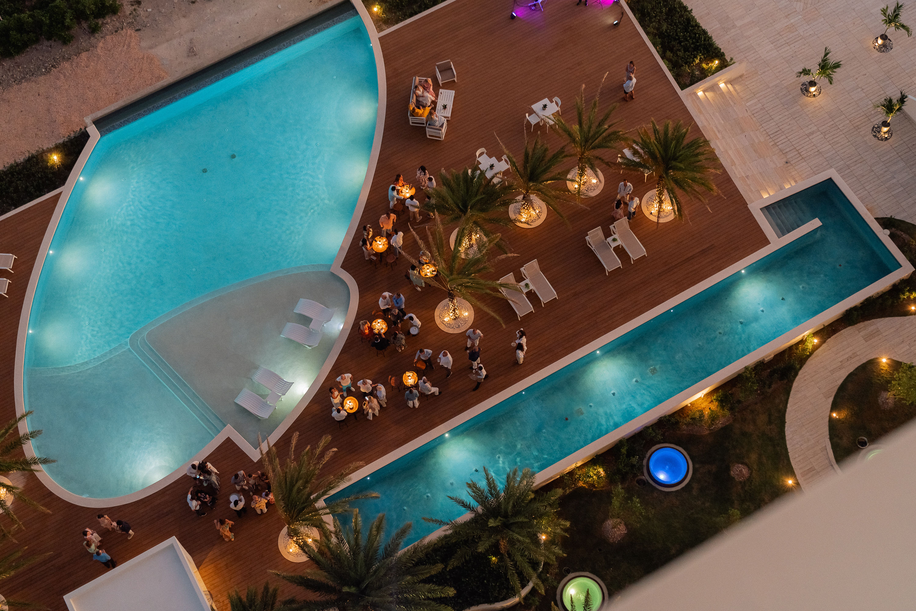 Cap Cana, DO, 2 Bedrooms Bedrooms, ,3 BathroomsBathrooms,Residential,For Sale,1993123