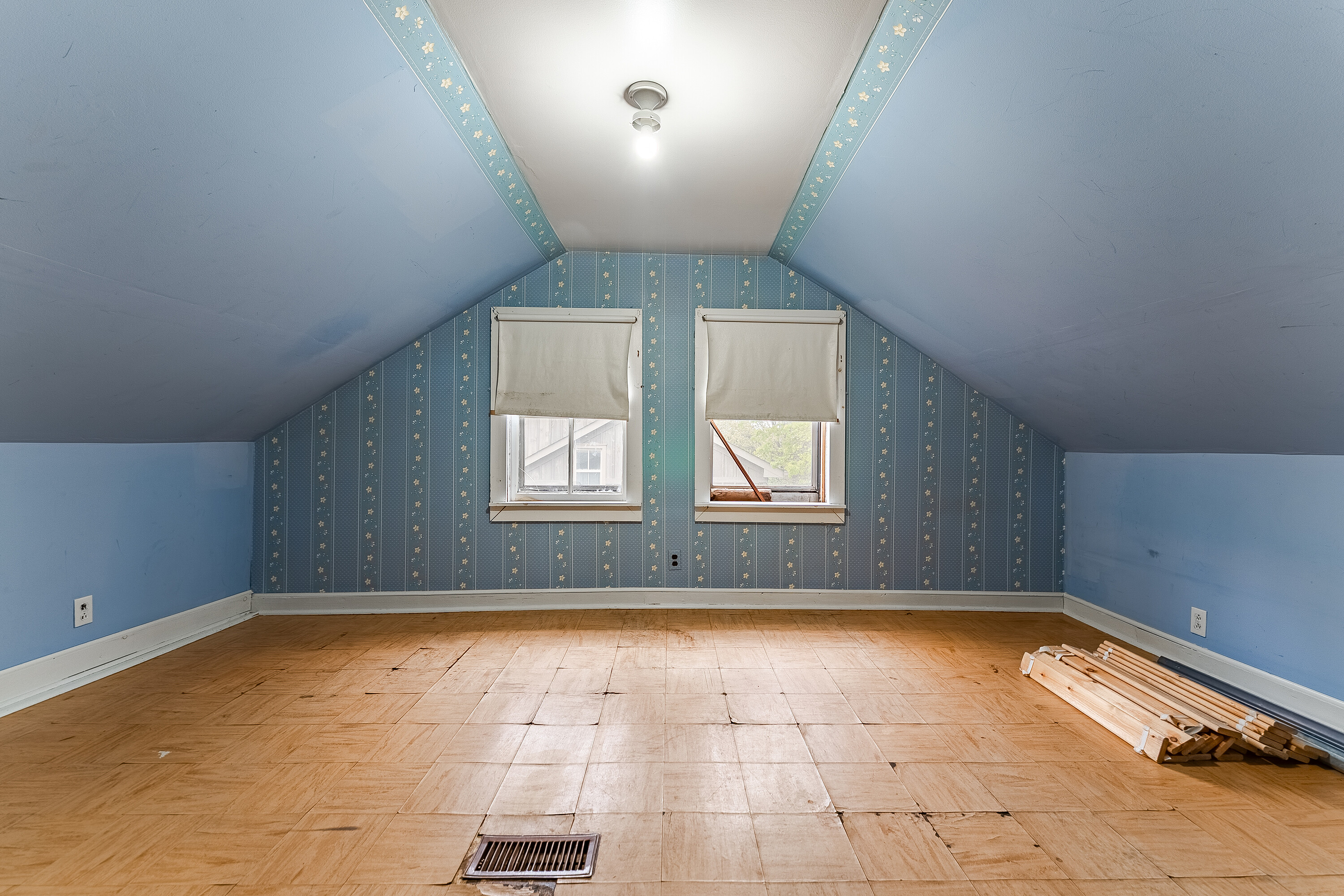 ObjectPhoto21