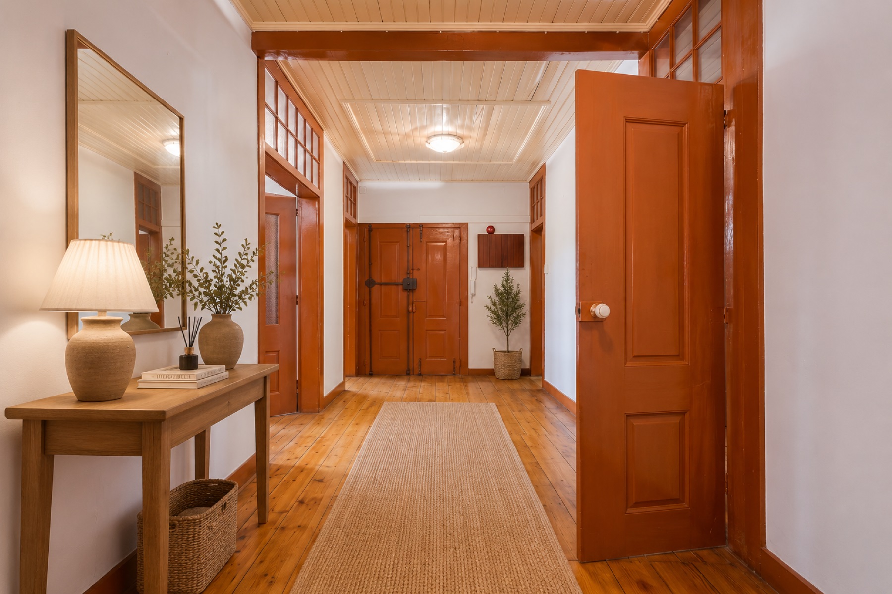  Flat, 5 bedrooms, for Sale - 物件實景
