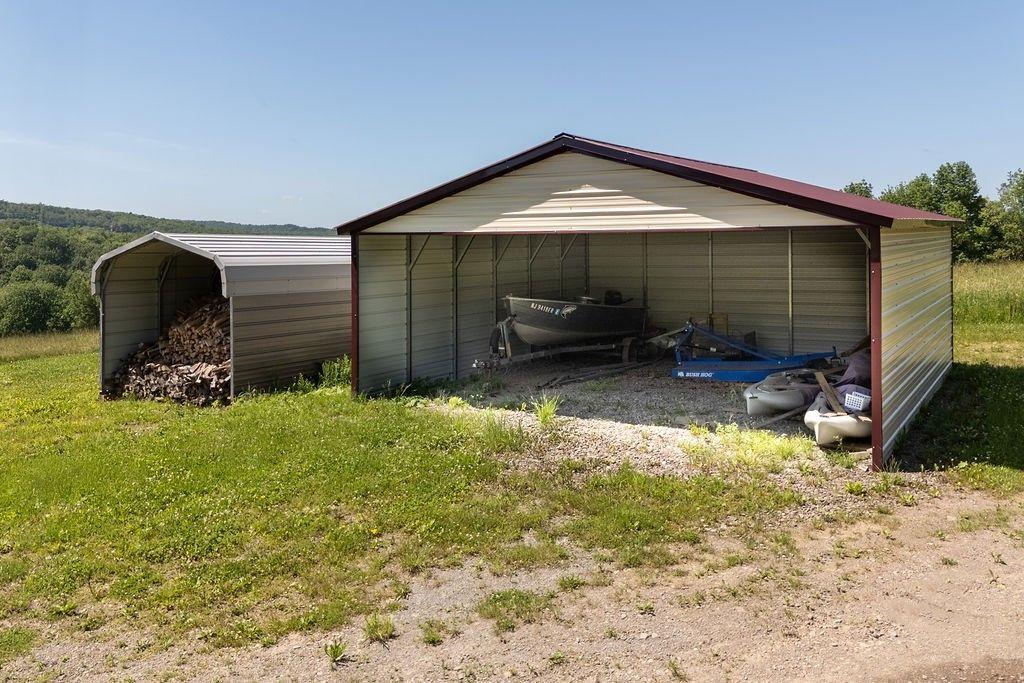 Franklin, New York, 13775, United States, 3 Bedrooms Bedrooms, ,2 BathroomsBathrooms,Residential,For Sale,1967662