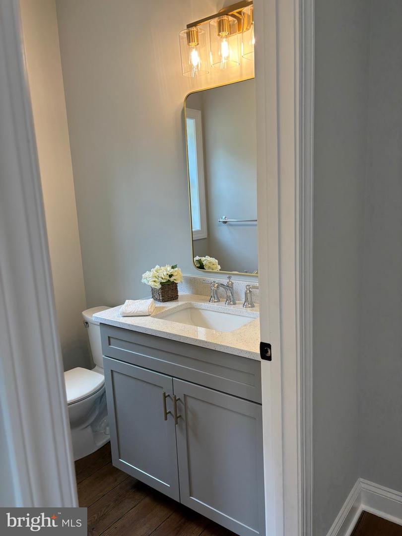 NEWARK, Delaware, 19711, United States, 4 Bedrooms Bedrooms, ,3 BathroomsBathrooms,Residential,For Sale,1905769