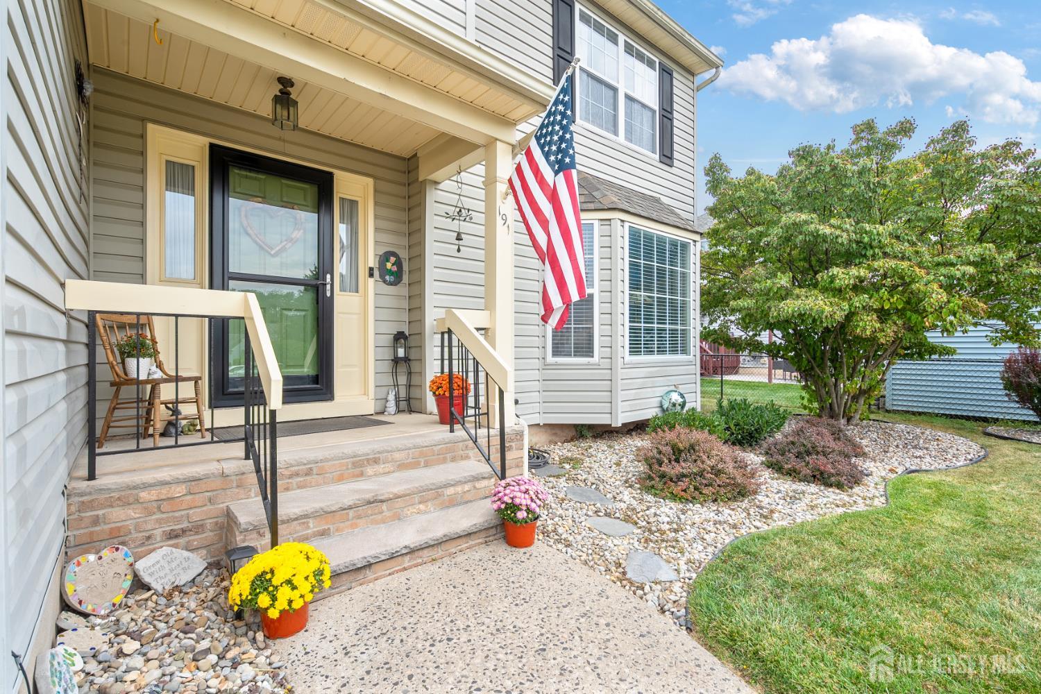 Piscataway, New Jersey, 08854, United States, 4 Bedrooms Bedrooms, ,3 BathroomsBathrooms,Residential,For Sale,1979846