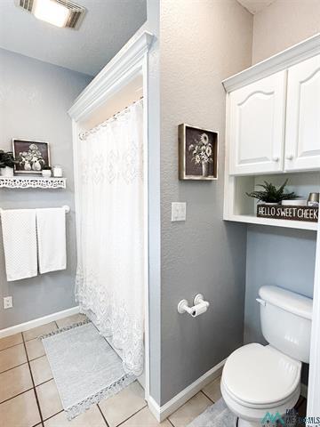 Artesia, New Mexico, 88210, United States, 4 Bedrooms Bedrooms, ,6 BathroomsBathrooms,Residential,For Sale,2015339