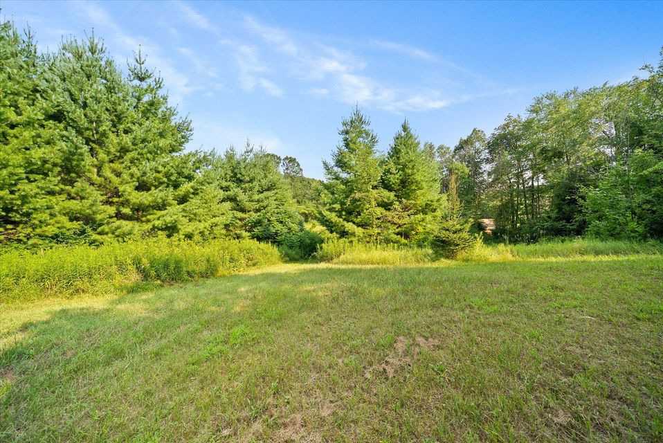 Rhine, Wisconsin, 53020, United States, ,Land,For Sale,1983397