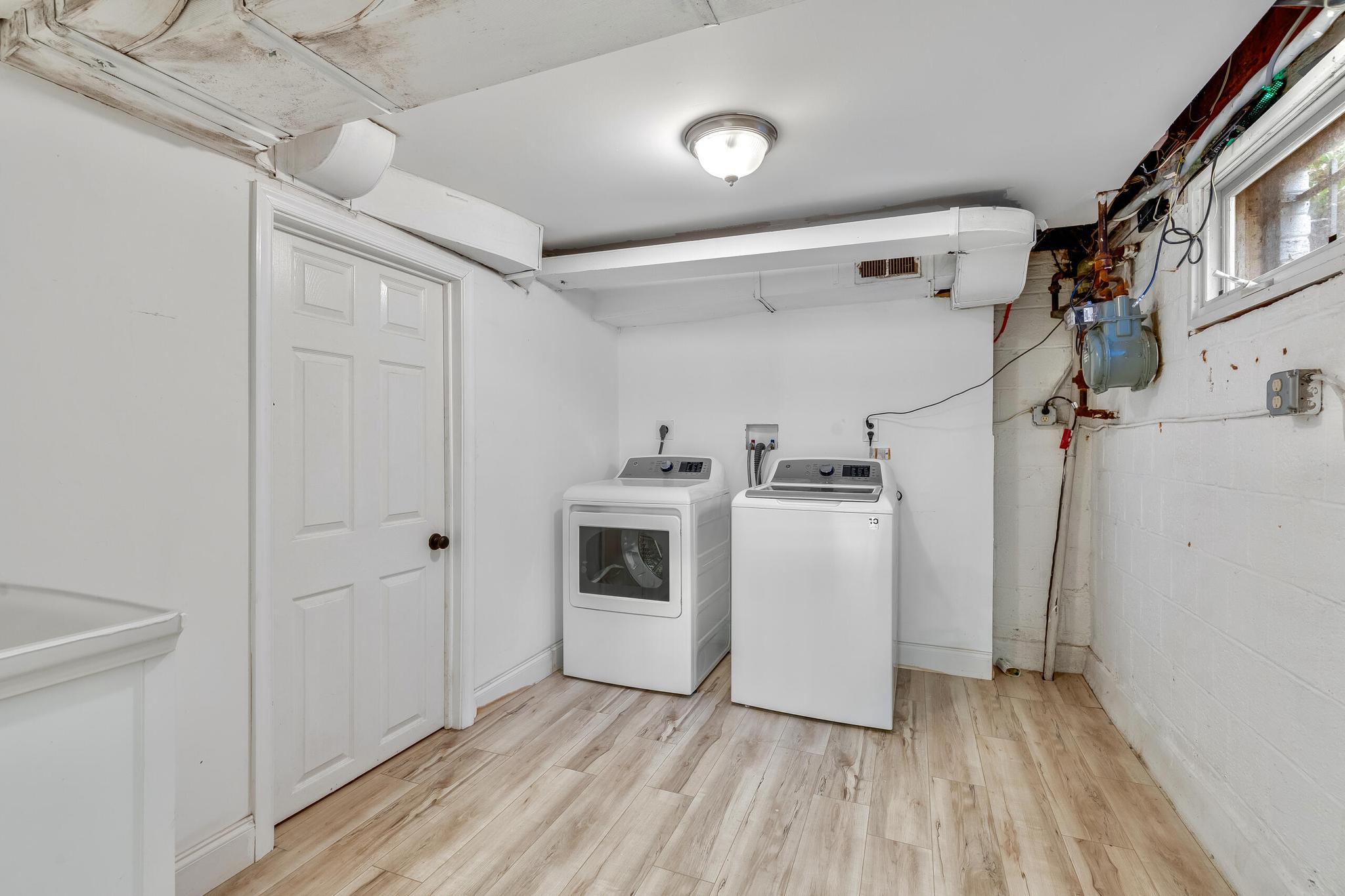  2400 S Arlington Ridge Road, Arlington, VA, 22202 - 物件實景