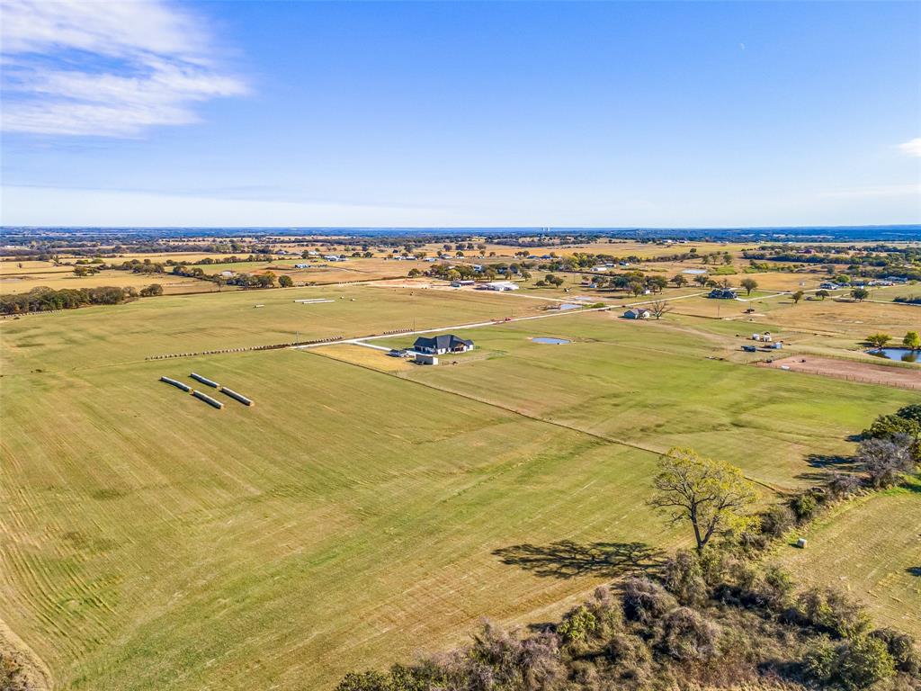 Tolar, Texas, 76476, United States, 4 Bedrooms Bedrooms, ,3 BathroomsBathrooms,Residential,For Sale,1998793