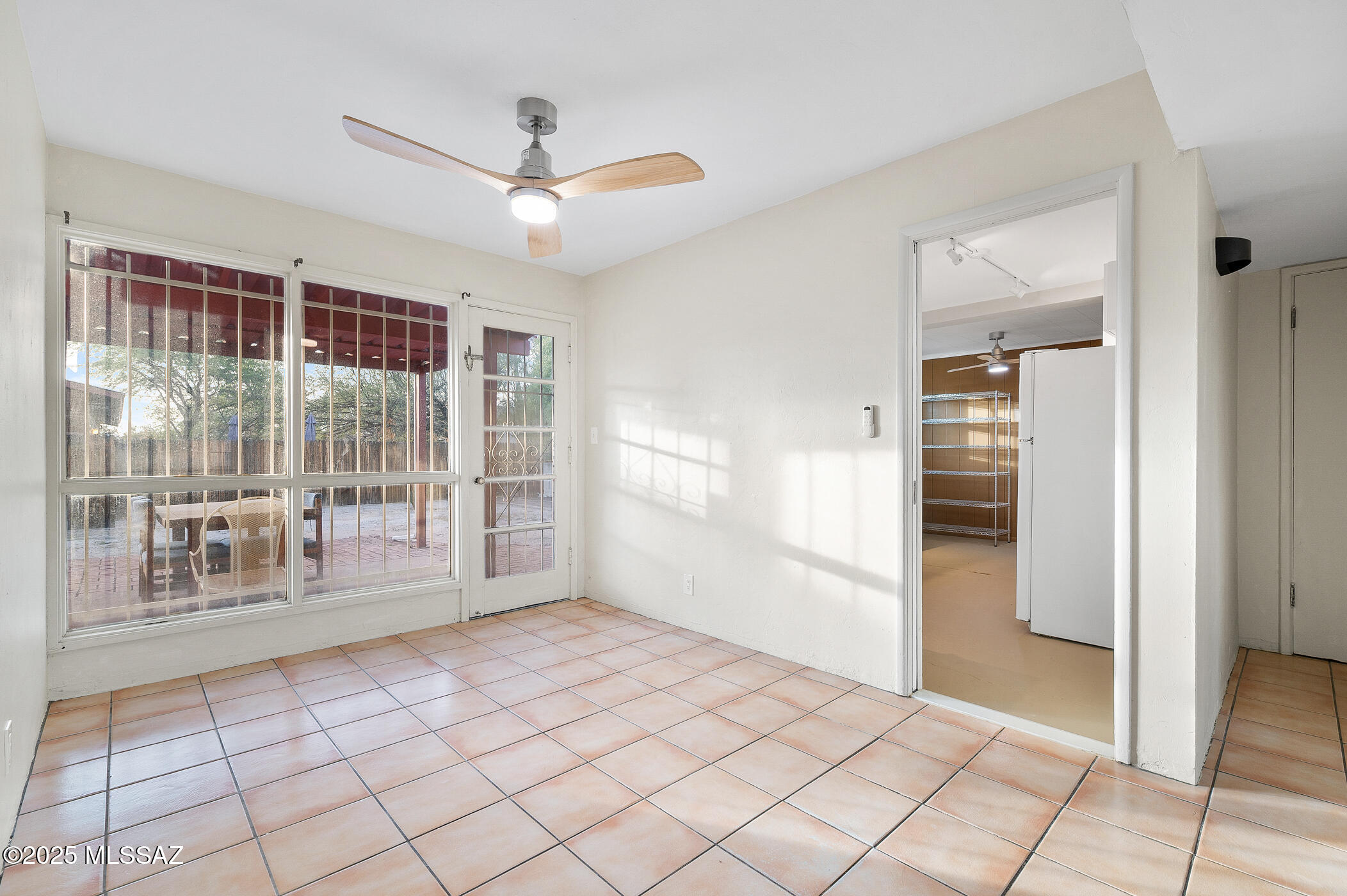 Tucson, Arizona, 85716, United States, 4 Bedrooms Bedrooms, ,4 BathroomsBathrooms,Residential,For Sale,1994782