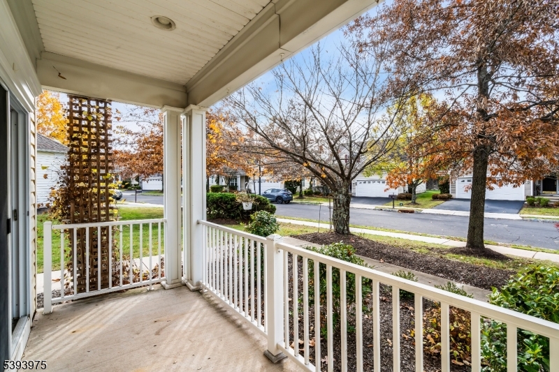 Franklin Twp., New Jersey, 08873, United States, 3 Bedrooms Bedrooms, ,3 BathroomsBathrooms,Residential,For Sale,1991014