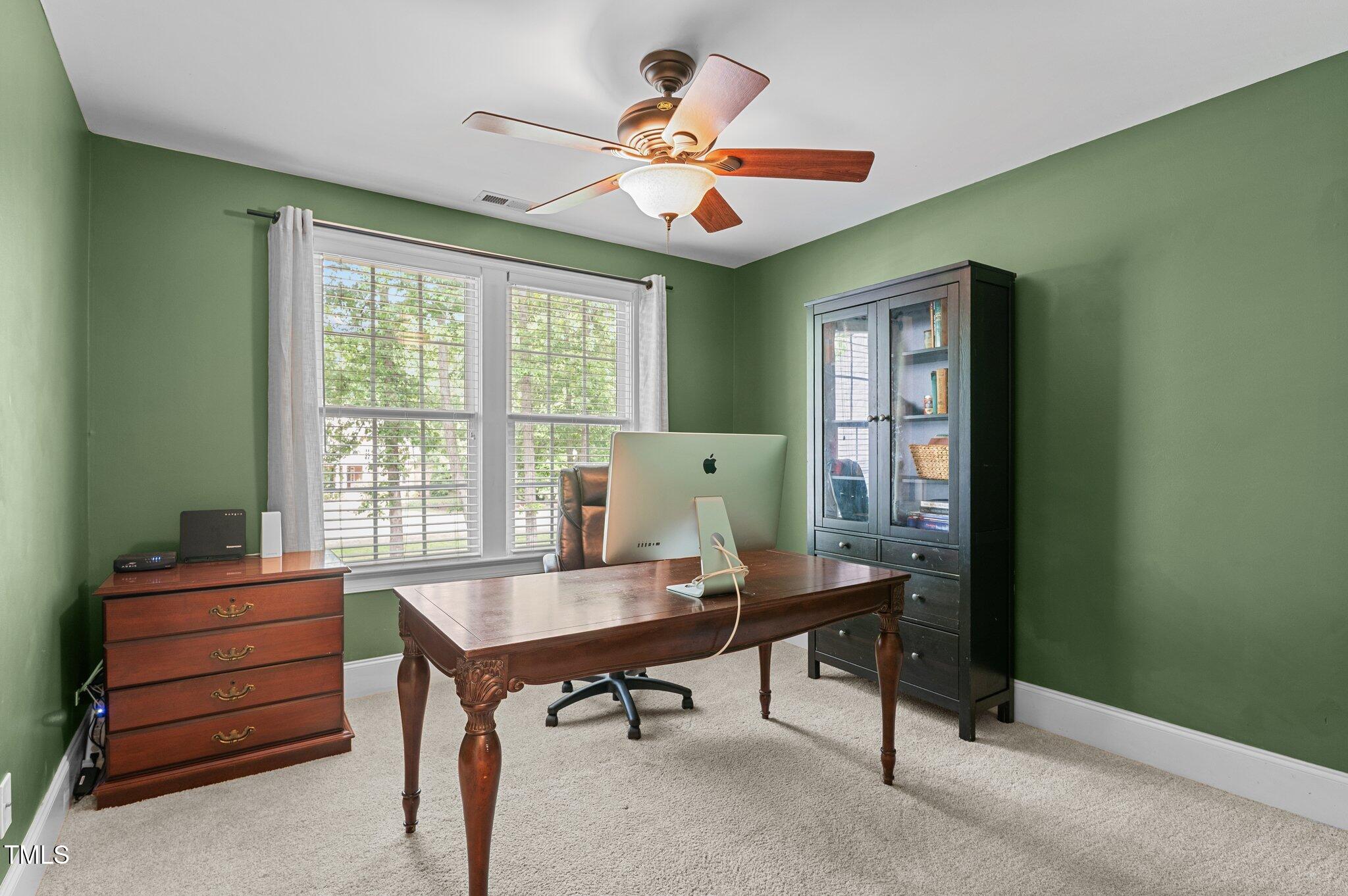 Wake Forest, North Carolina, 27587, United States, 4 Bedrooms Bedrooms, ,5 BathroomsBathrooms,Residential,For Sale,1817910