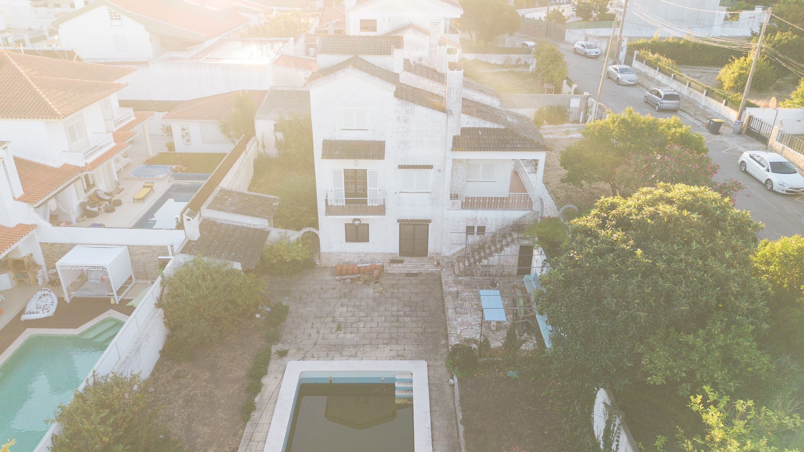 Seixal, Setúbal, 2855-177, PT, 4 Bedrooms Bedrooms, ,3 BathroomsBathrooms,Residential,For Sale,1964957