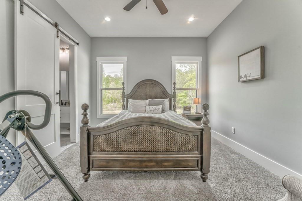 Cohutta, Georgia, 30710, United States, 4 Bedrooms Bedrooms, ,5 BathroomsBathrooms,Residential,For Sale,1792903