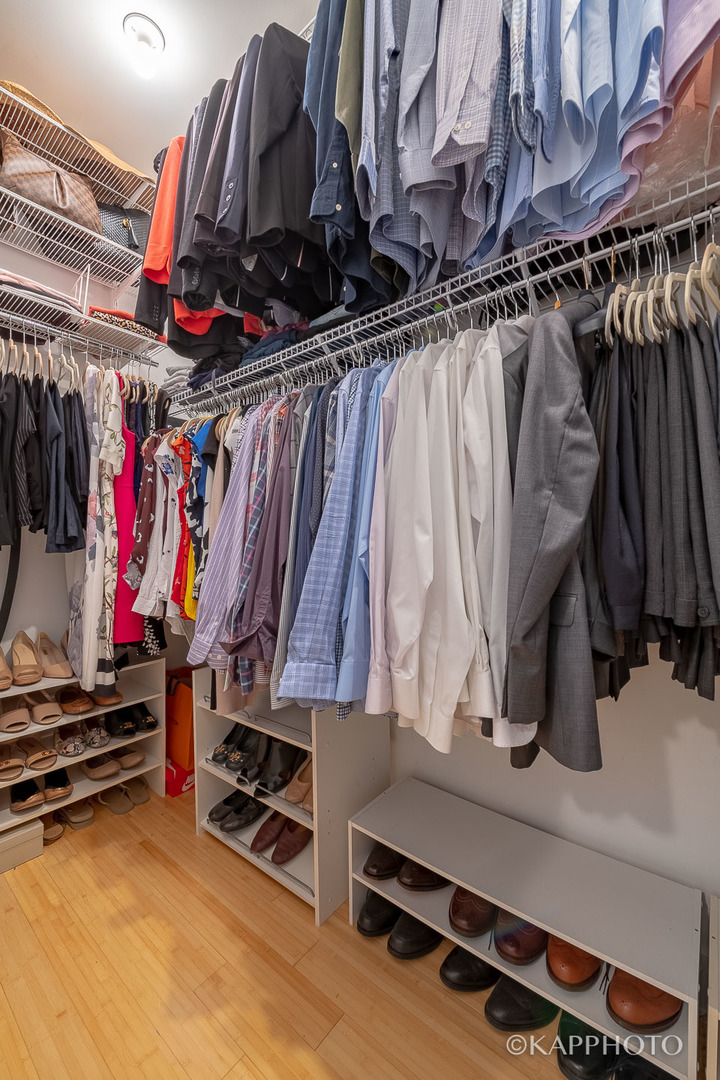 1 N Bishop Street, 3, Chicago, Illinois, 60607, United States, 3 Bedrooms Bedrooms, ,4 BathroomsBathrooms,Residential,For Sale,1 N Bishop Street , 3,1010414