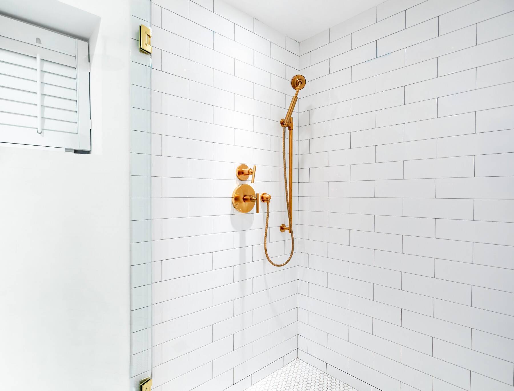  Chic Southampton Village Home With New Pool & Pool House - 物件實景