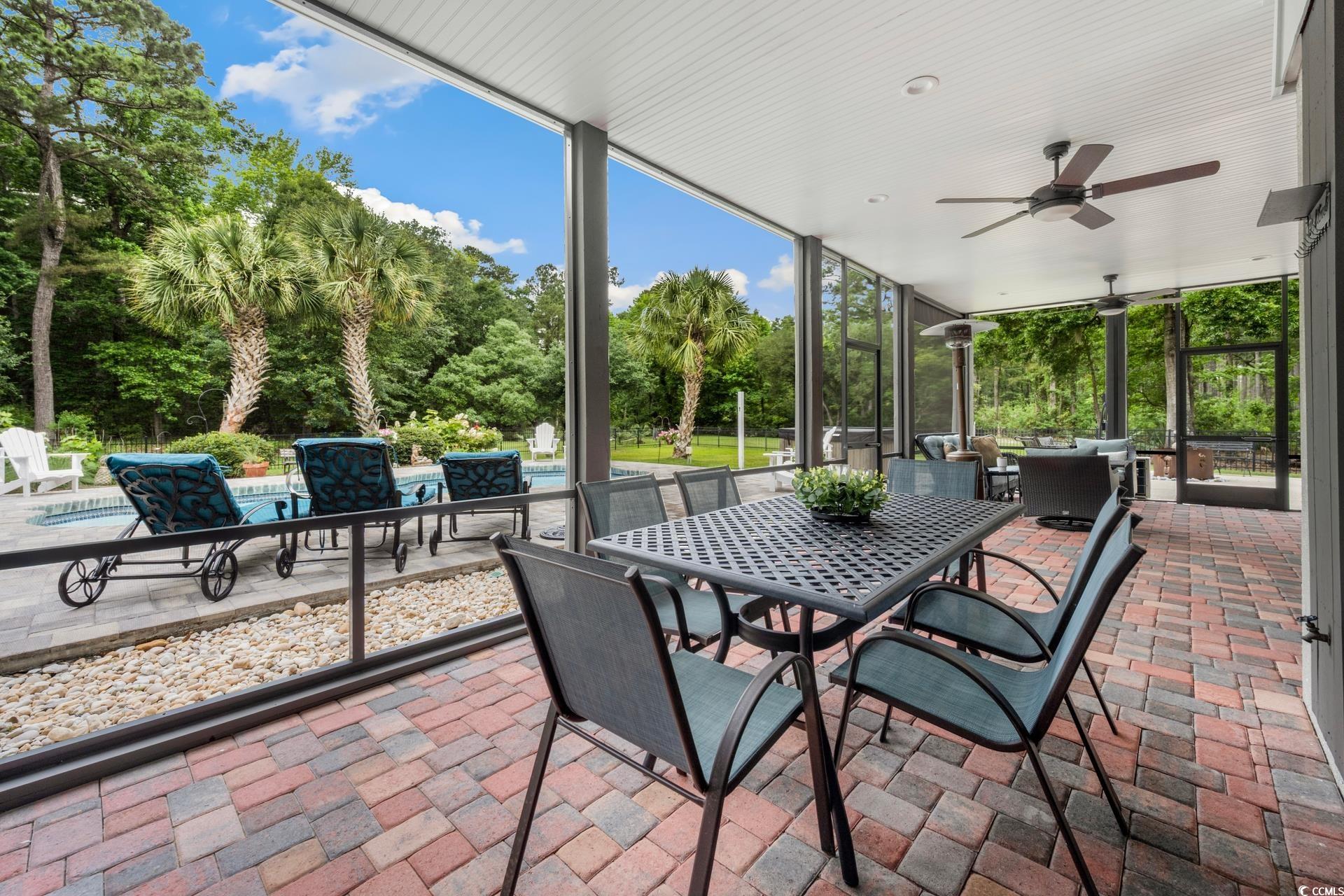  113 Trotter Trail - 物件實景