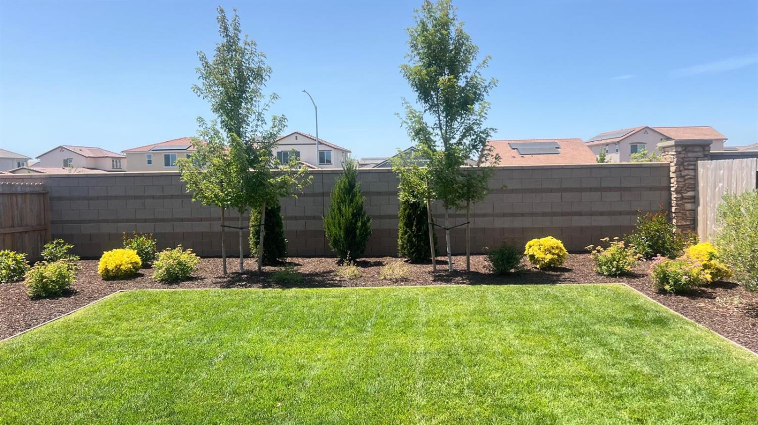 Rancho Cordova, California, 95742, United States, 4 Bedrooms Bedrooms, ,3 BathroomsBathrooms,Residential,For Sale,1866108