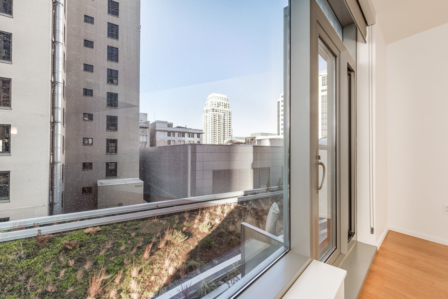  THE REGENT - URBAN LIVING AT ITS FINEST - 物件實景