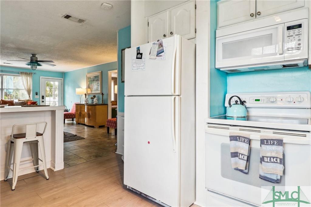 Tybee Island, Georgia, 31328, United States, 4 Bedrooms Bedrooms, ,3 BathroomsBathrooms,Residential,For Sale,1842082