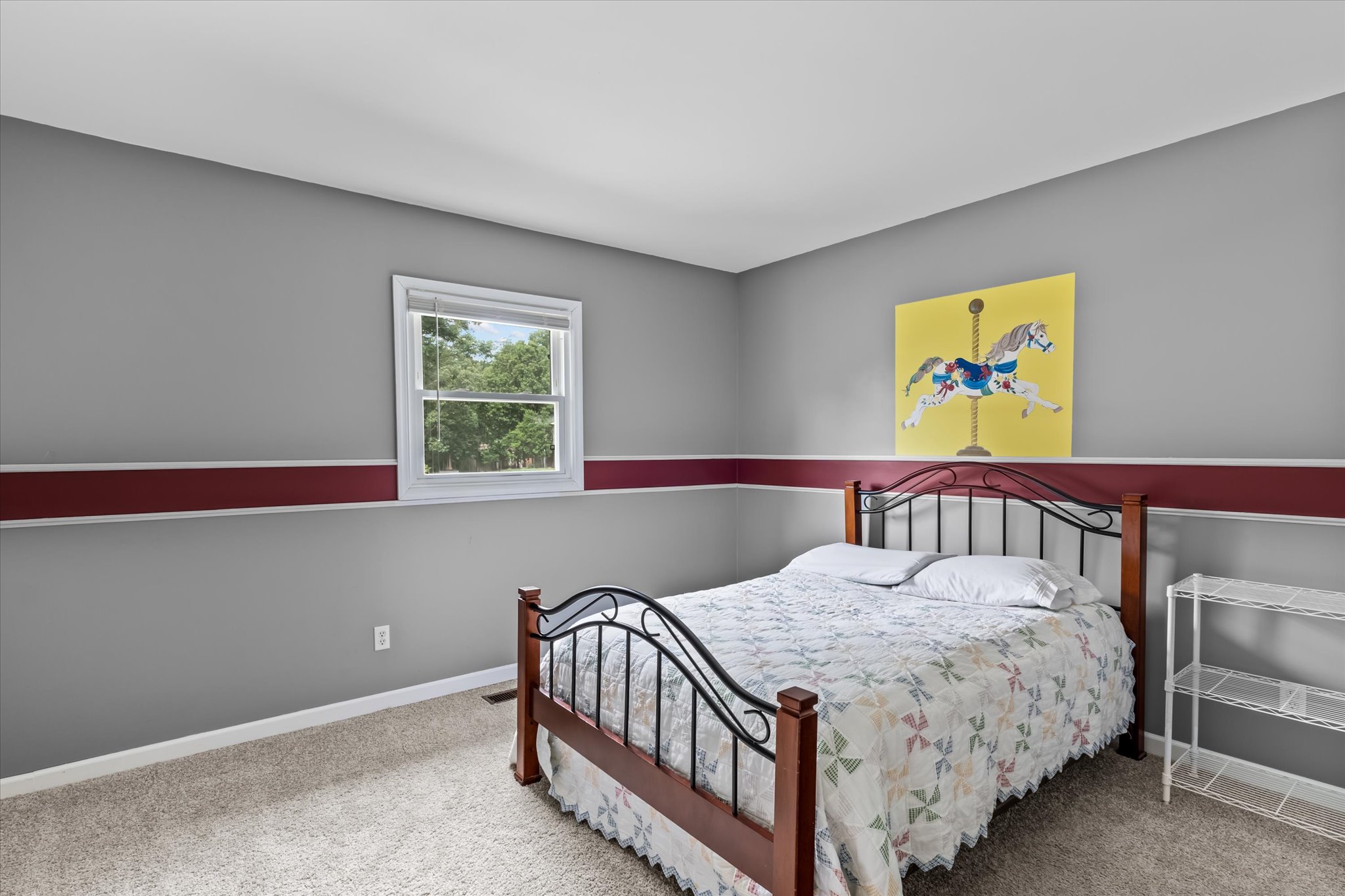 Mooresville, North Carolina, 28117, United States, 2 Bedrooms Bedrooms, ,3 BathroomsBathrooms,Residential,For Sale,1841557