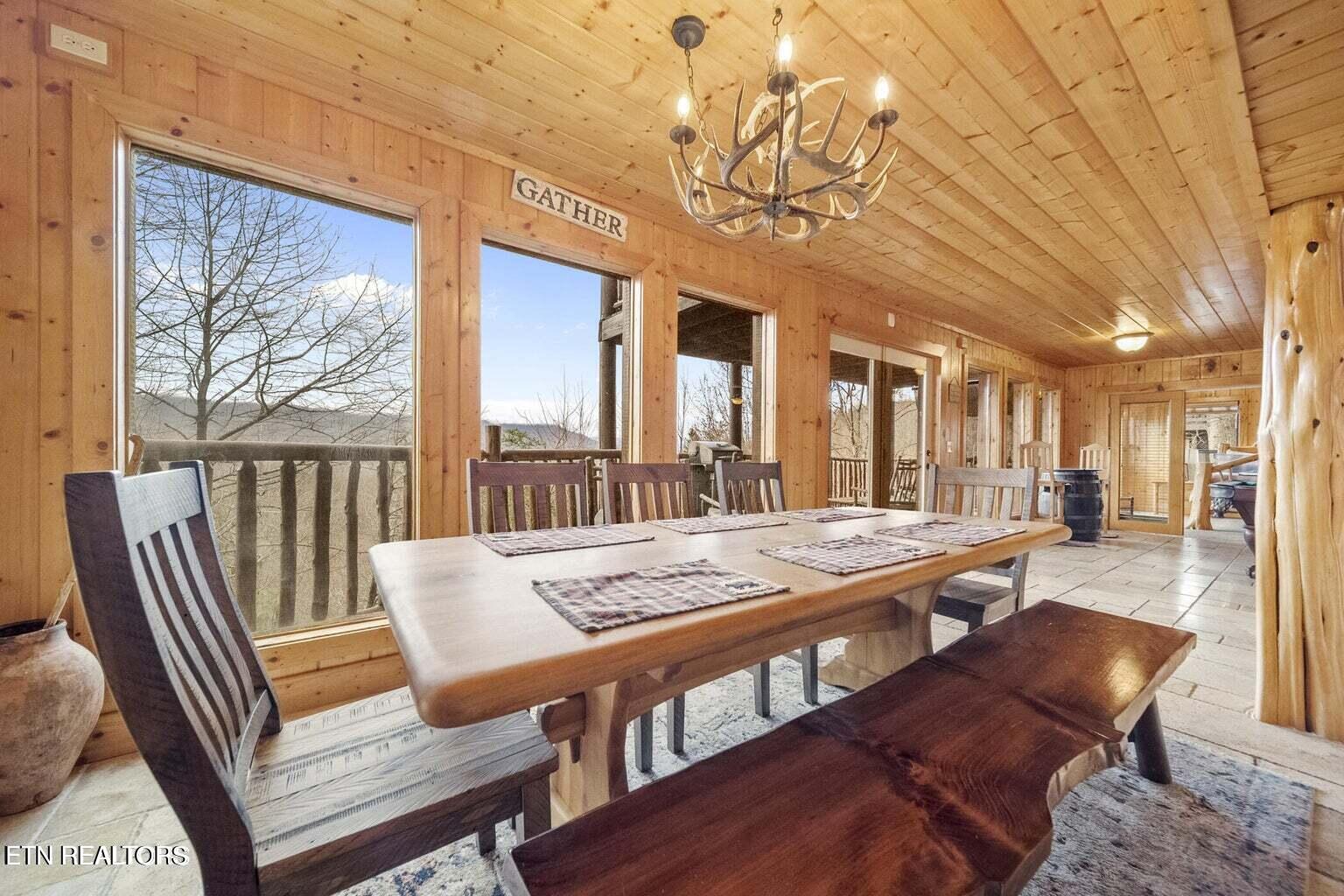 922 Scenic Tr, Gatlinburg, Tennessee, 37738, United States, 3 Bedrooms Bedrooms, ,3 BathroomsBathrooms,Residential,For Sale,922 Scenic Tr,1483117