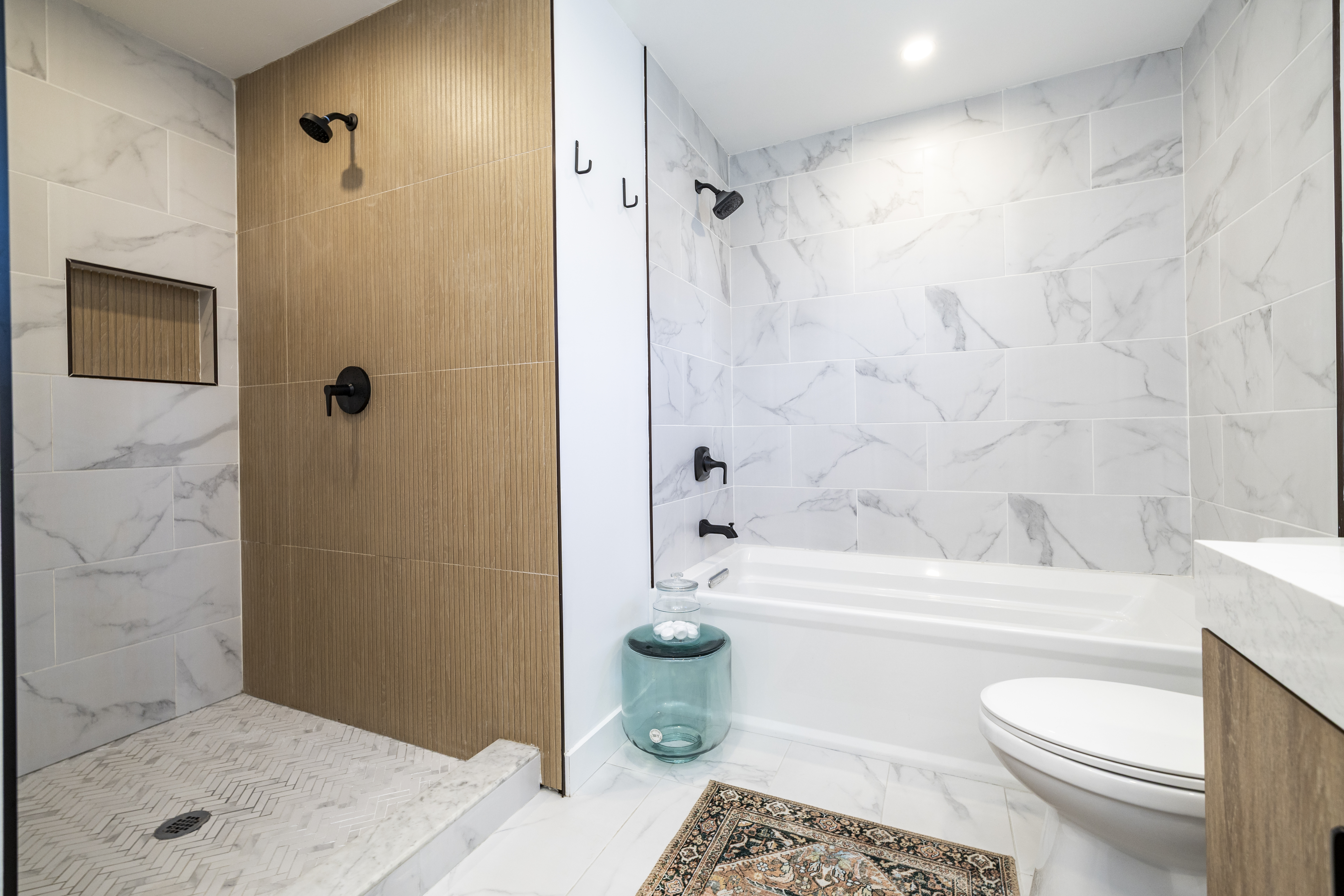  2441 Archer Street, Seaford, NY, 11783 - 物件實景