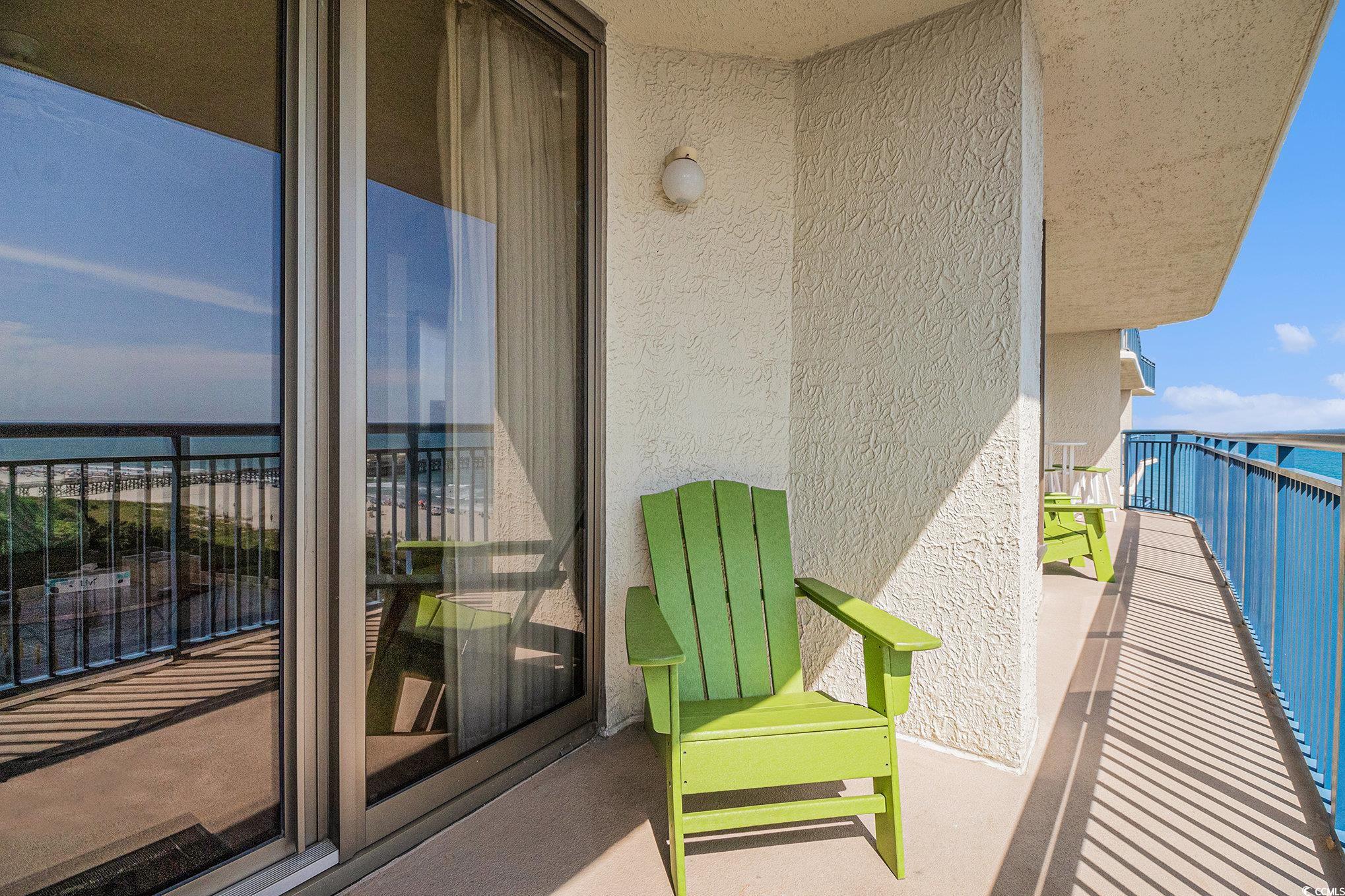 Myrtle Beach, South Carolina, 29572, United States, 2 Bedrooms Bedrooms, ,2 BathroomsBathrooms,Residential,For Sale,1977202