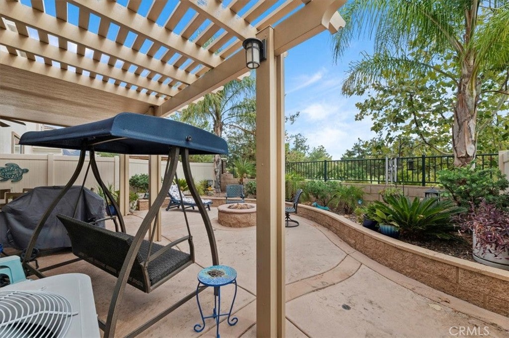 Yucaipa, California, 92399, United States, 3 Bedrooms Bedrooms, ,3 BathroomsBathrooms,Residential,For Sale,1977882