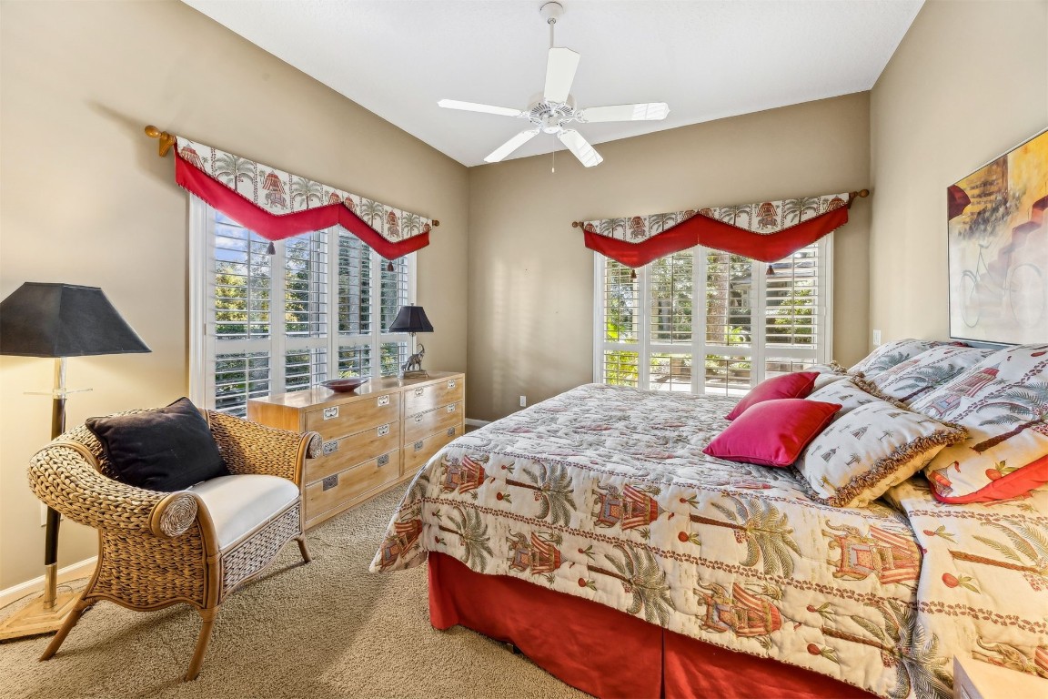 Fernandina Beach, Florida, 32034, United States, 3 Bedrooms Bedrooms, ,3 BathroomsBathrooms,Residential,For Sale,1989295