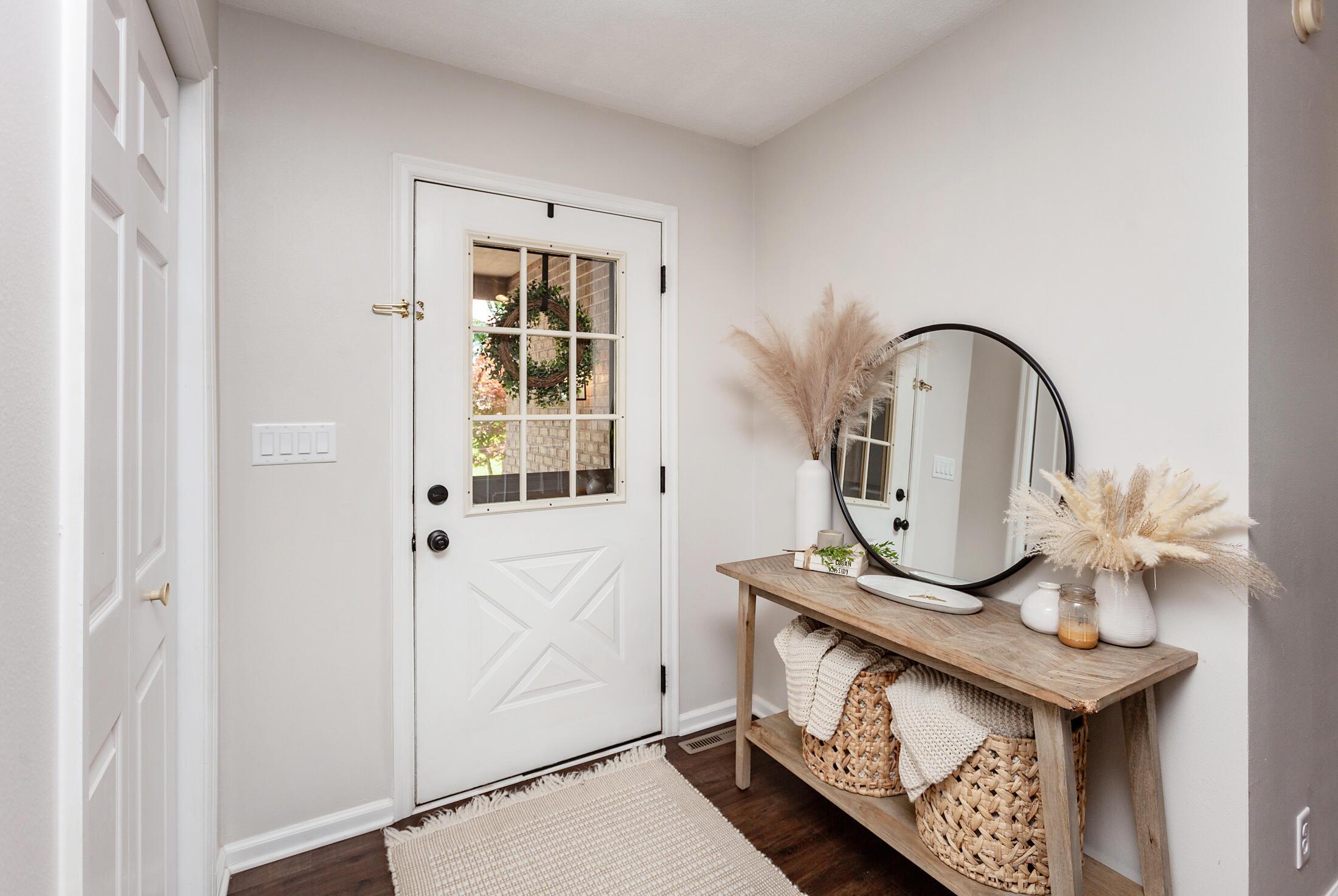 Kelley, Iowa, 50134, United States, 4 Bedrooms Bedrooms, ,2 BathroomsBathrooms,Residential,For Sale,1984612